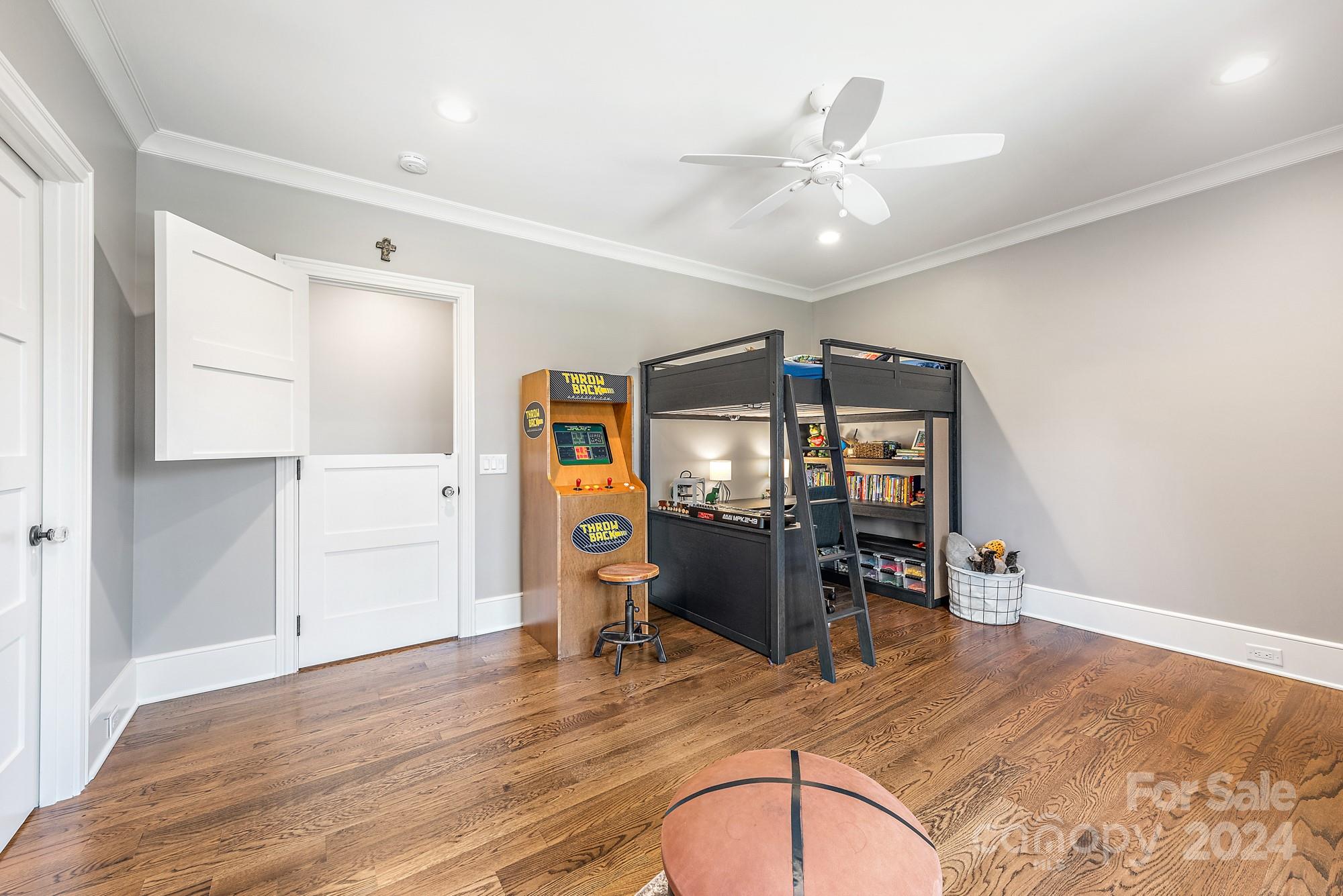 165 Timberside Drive