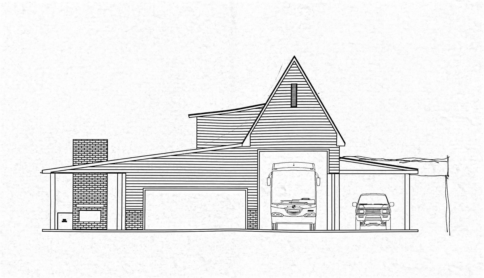 165 Timberside Drive