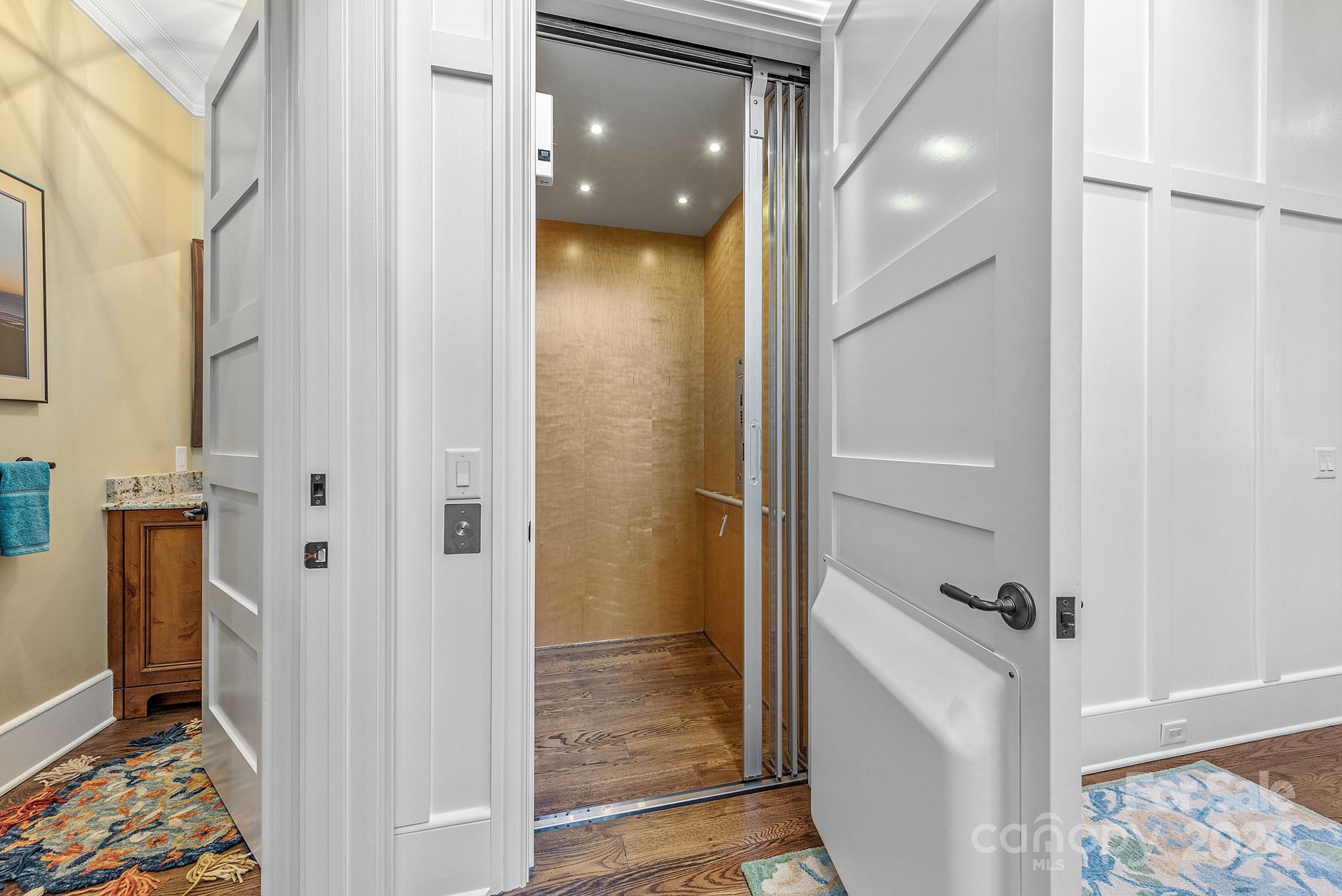 165 Timberside Drive