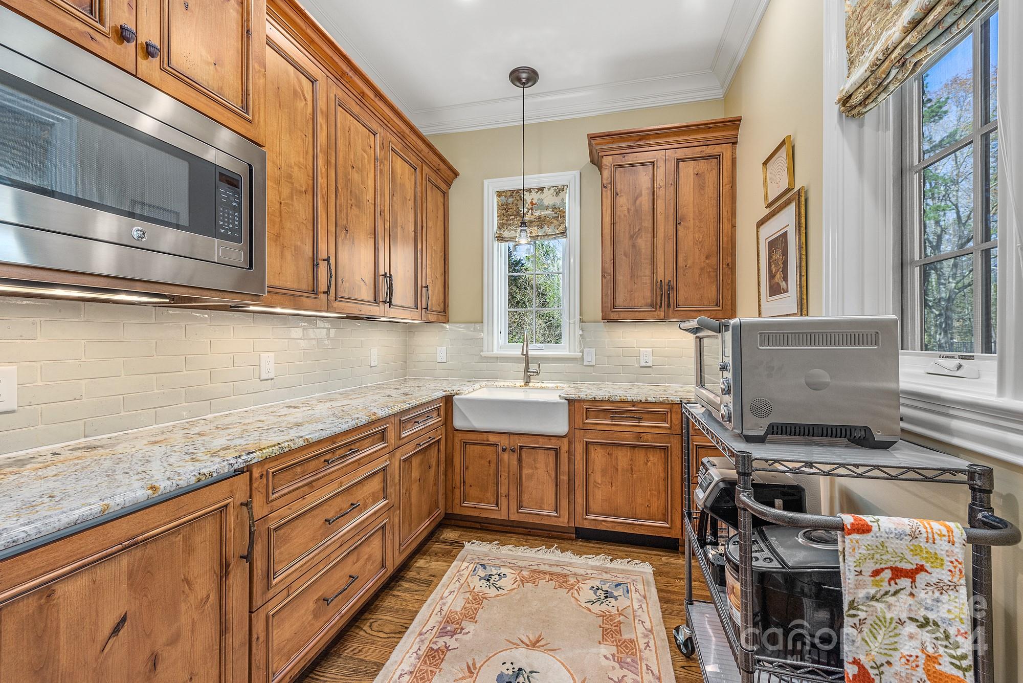 165 Timberside Drive