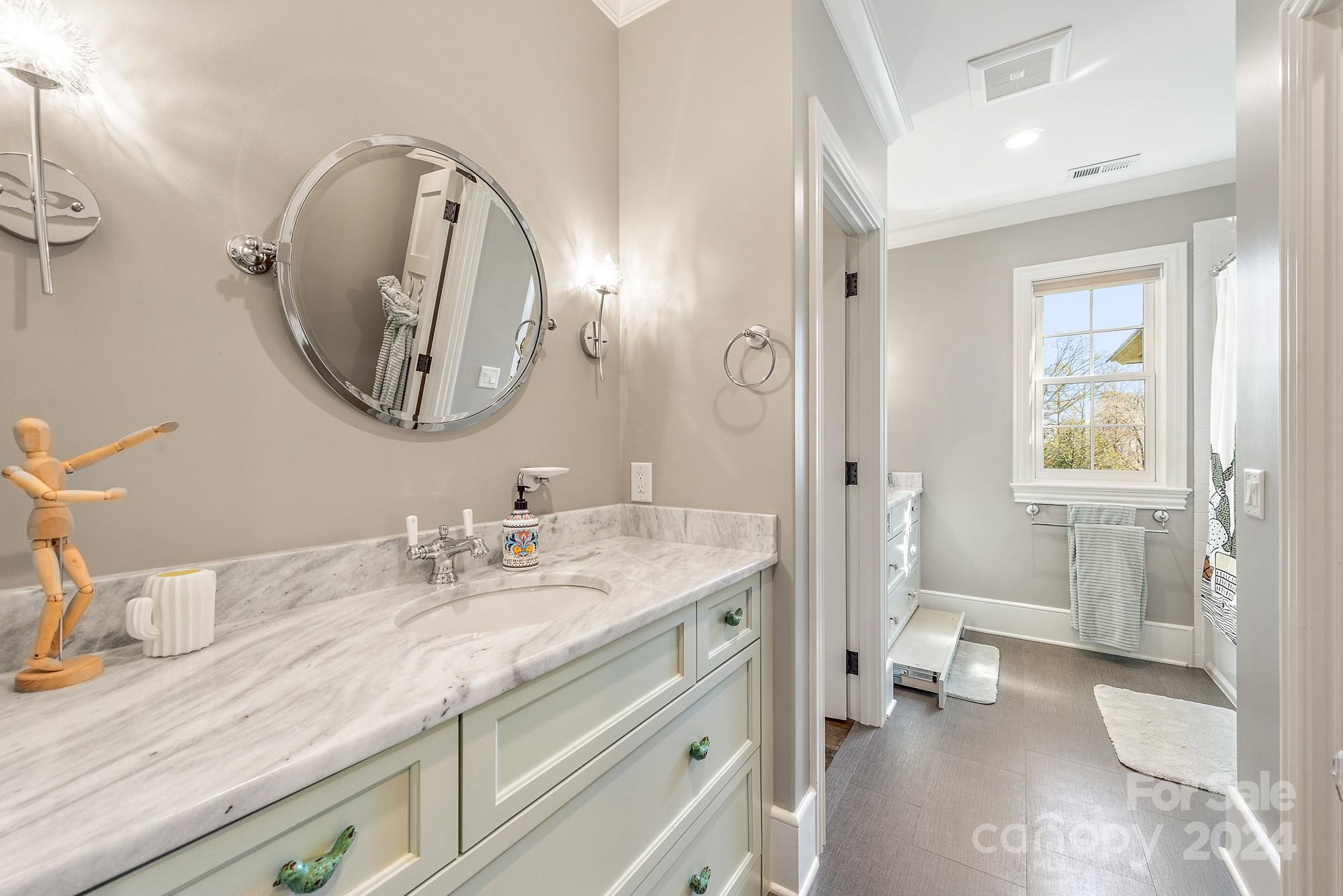 165 Timberside Drive