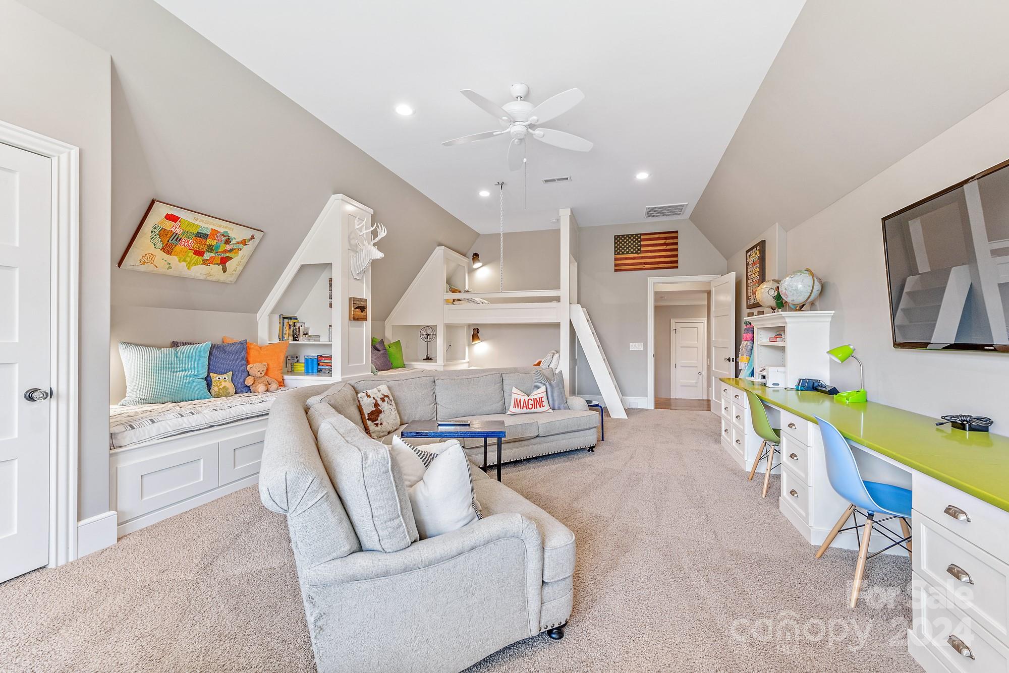 165 Timberside Drive