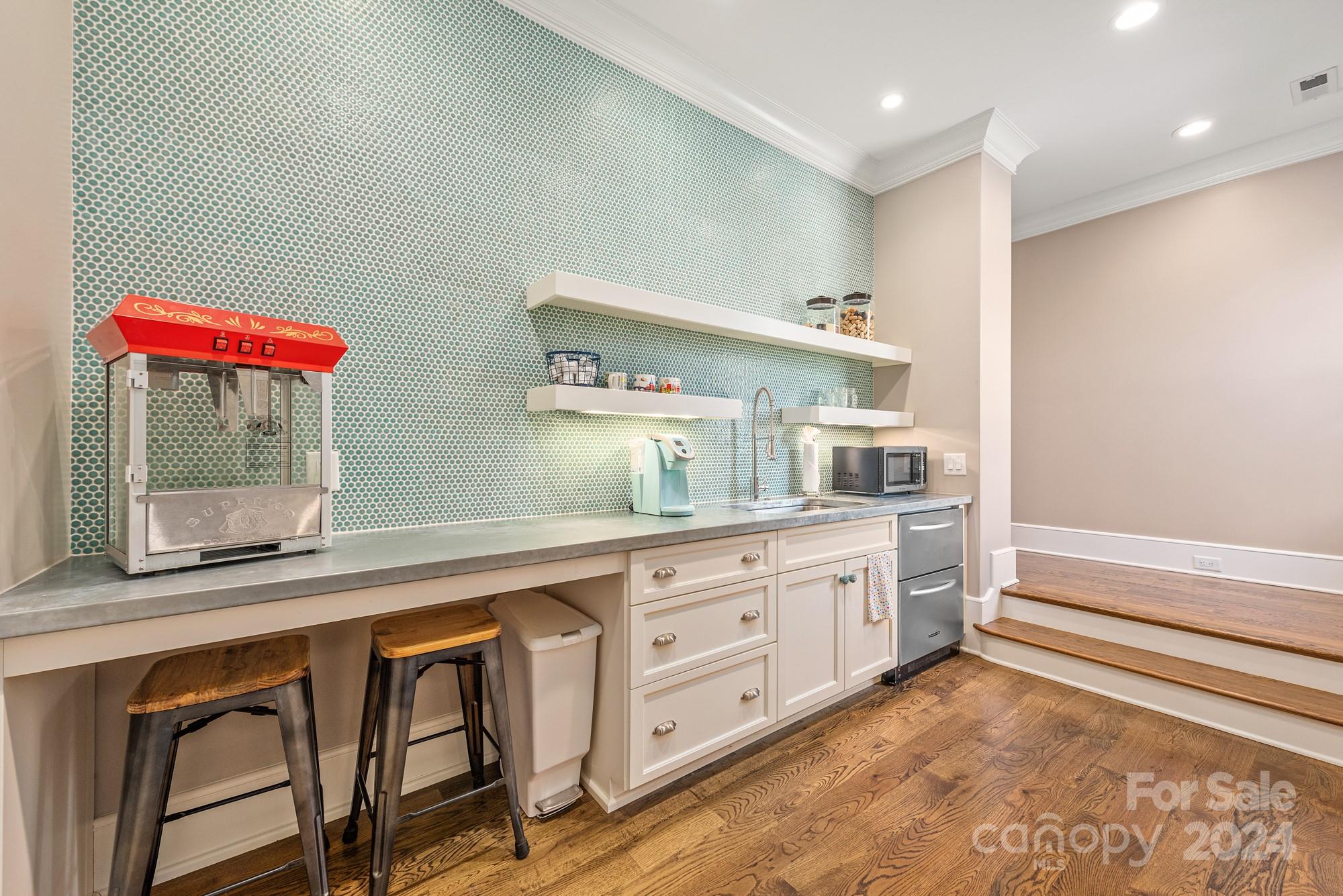 165 Timberside Drive