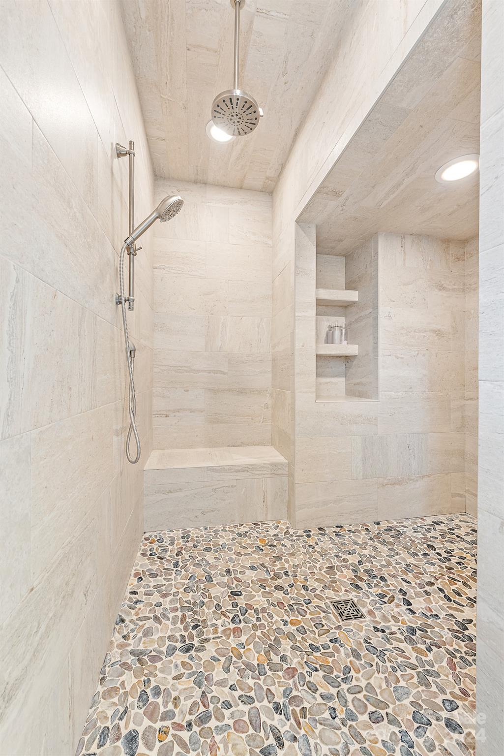 165 Timberside Drive