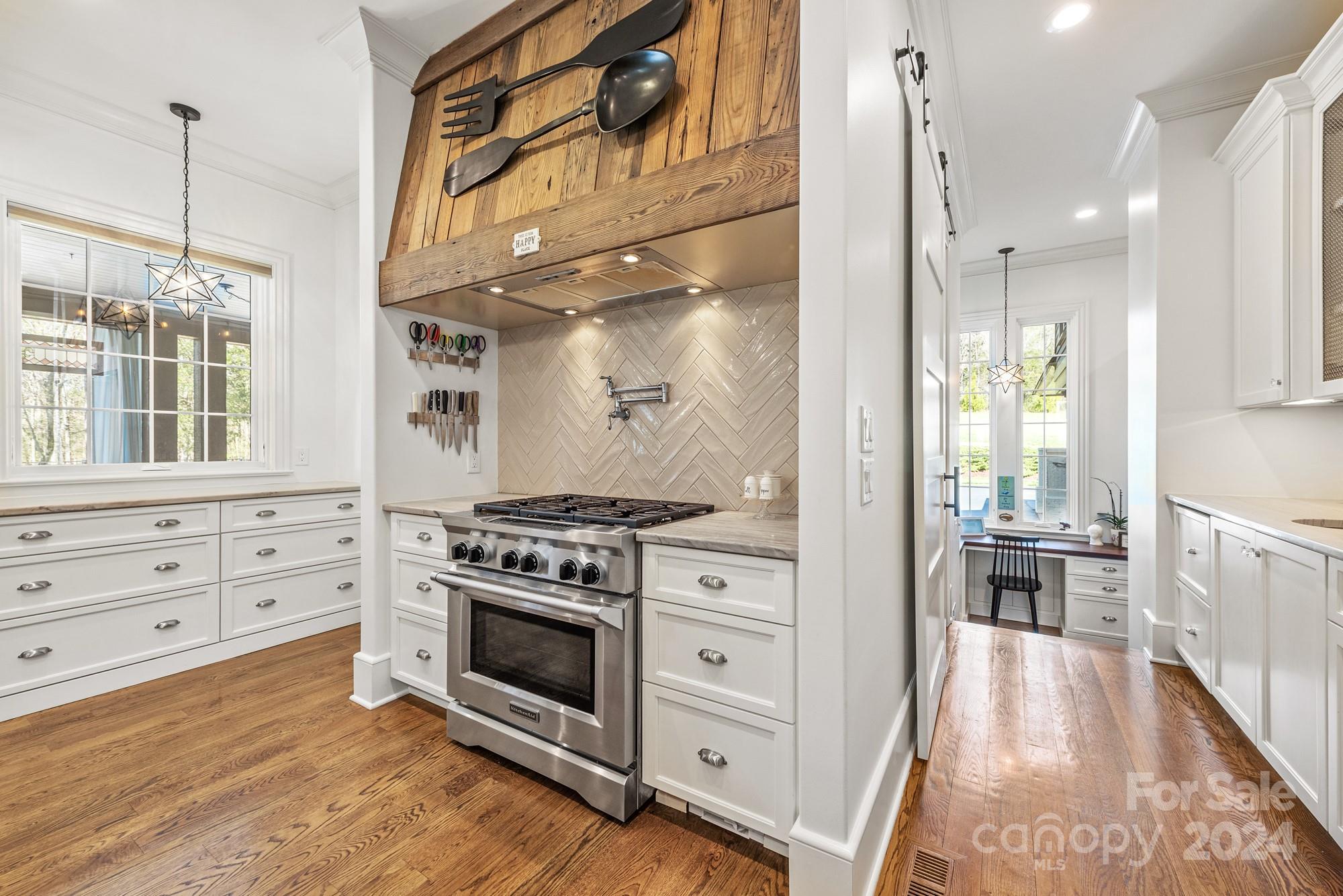 165 Timberside Drive