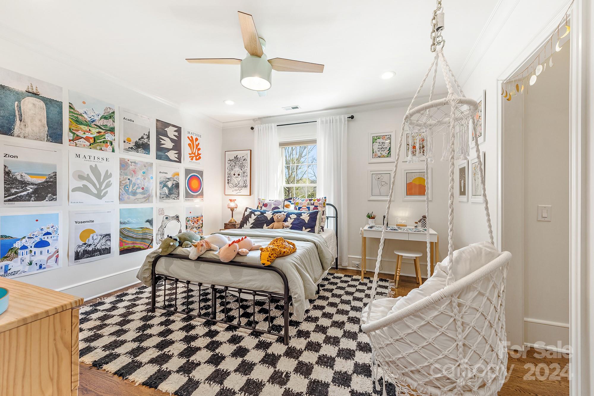 165 Timberside Drive