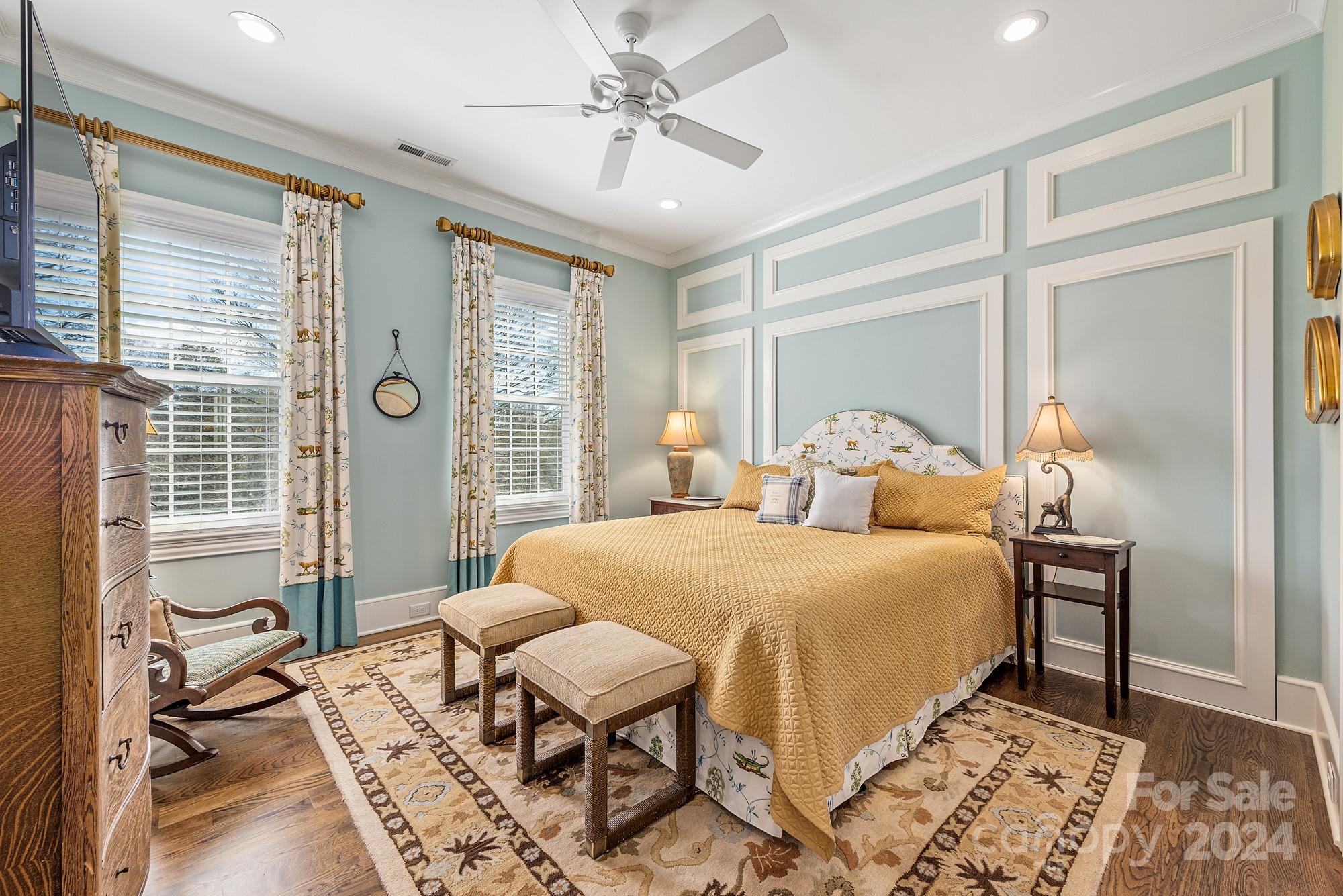 165 Timberside Drive