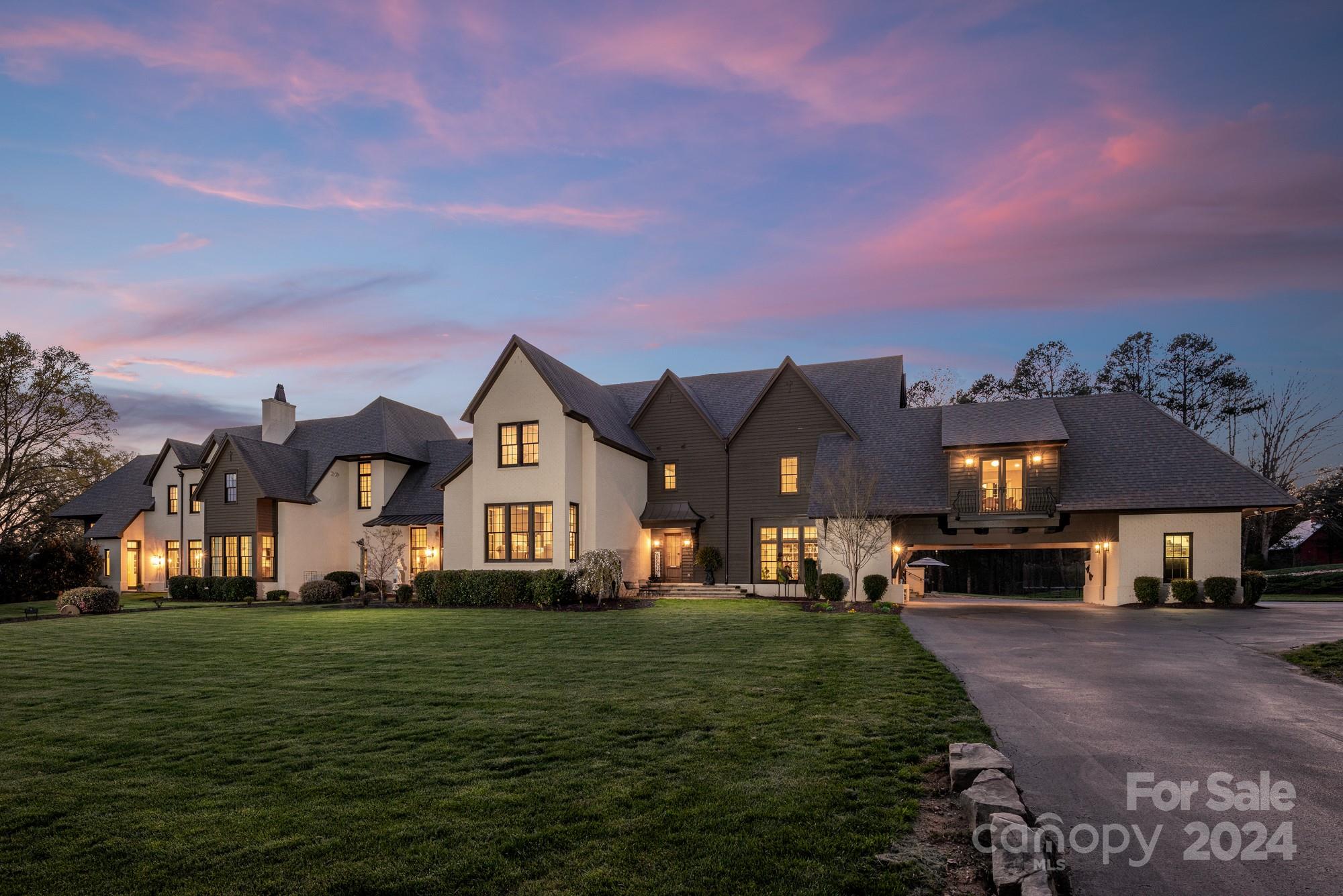 165 Timberside Drive