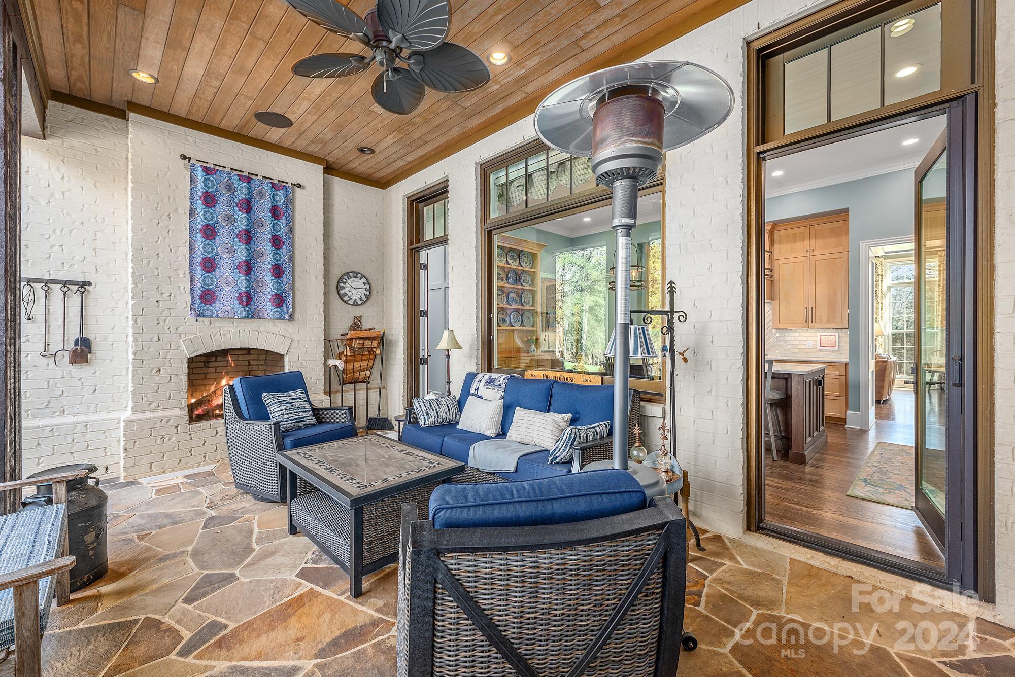 165 Timberside Drive