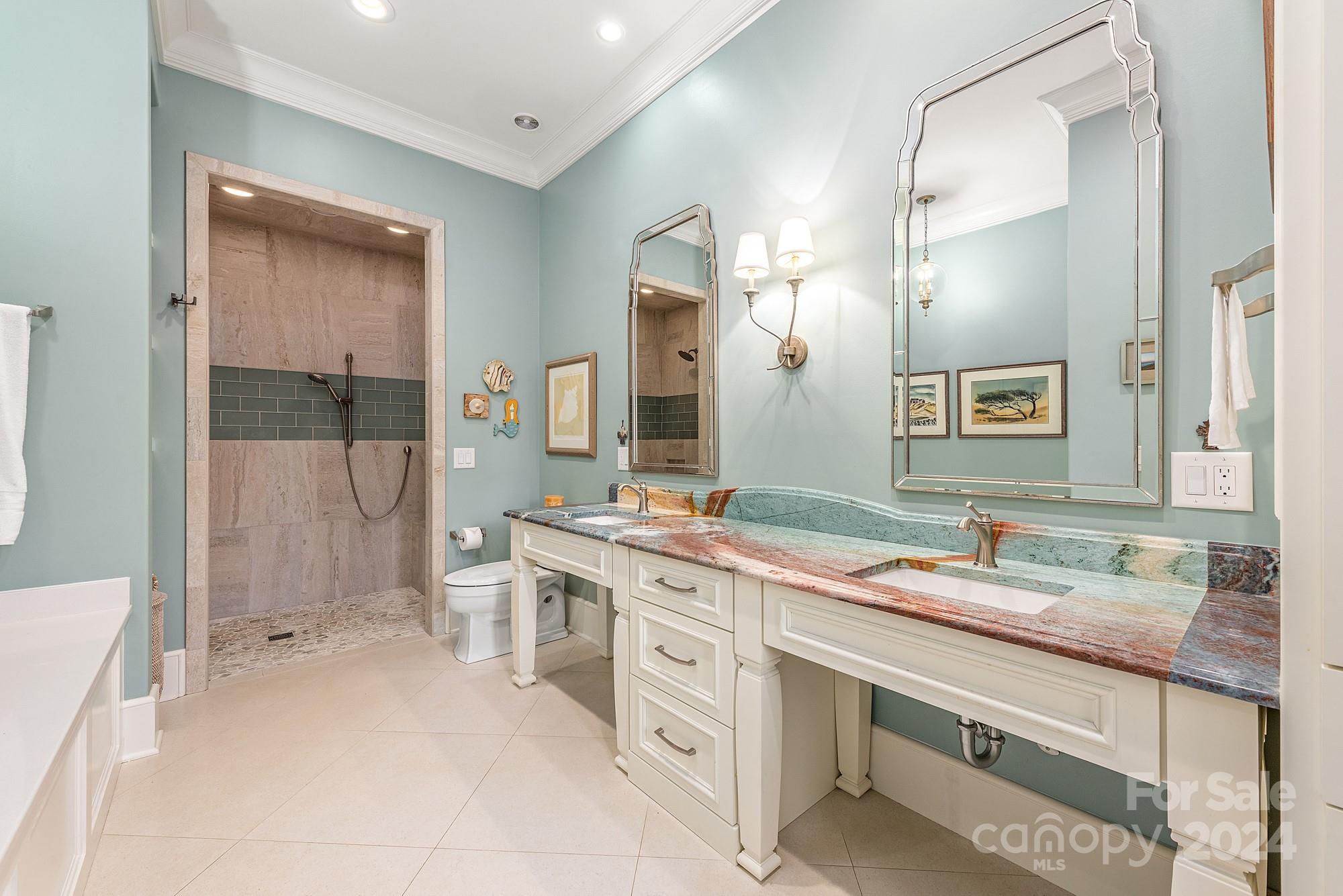 165 Timberside Drive