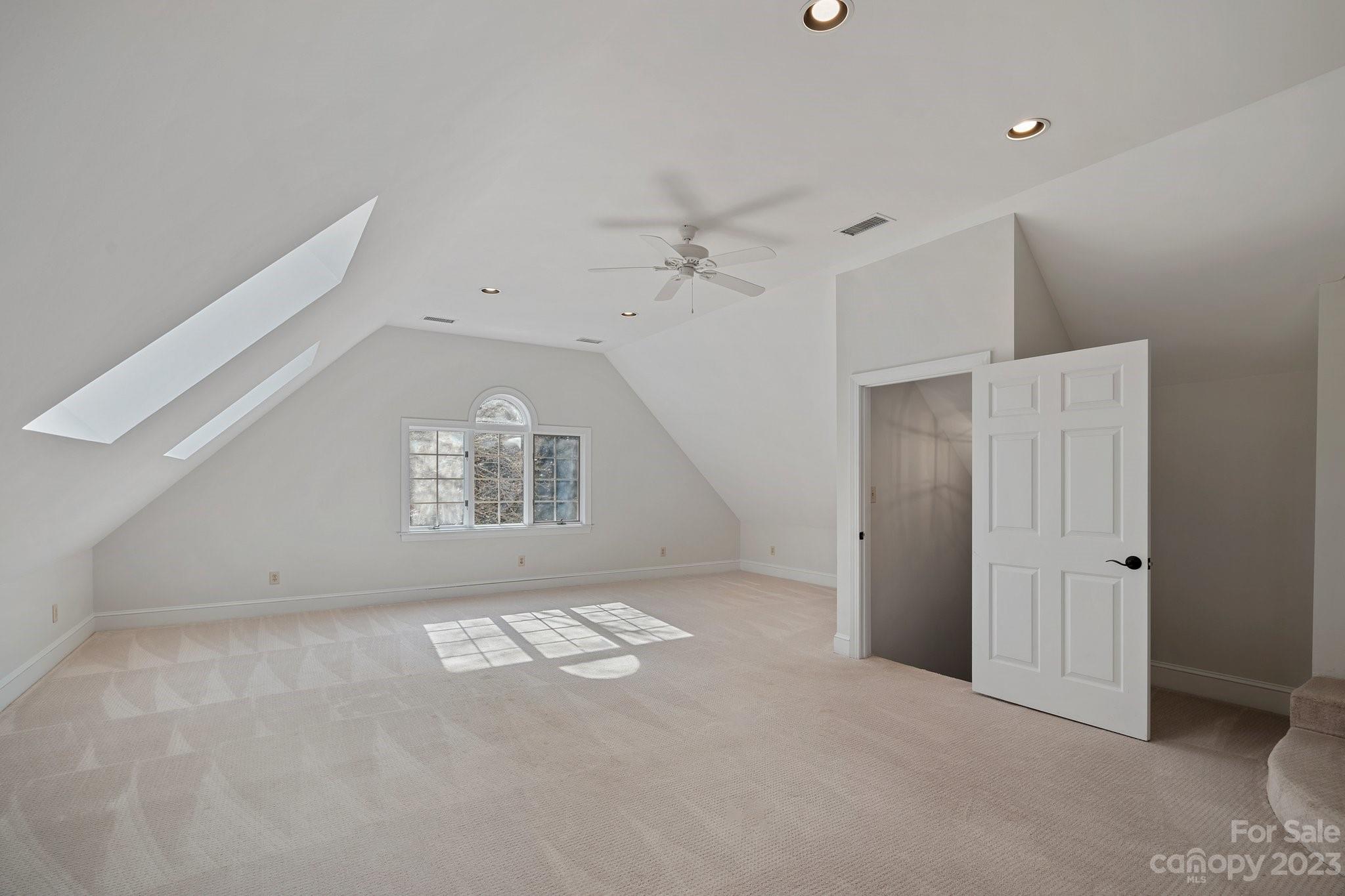 18909 River Ford Drive