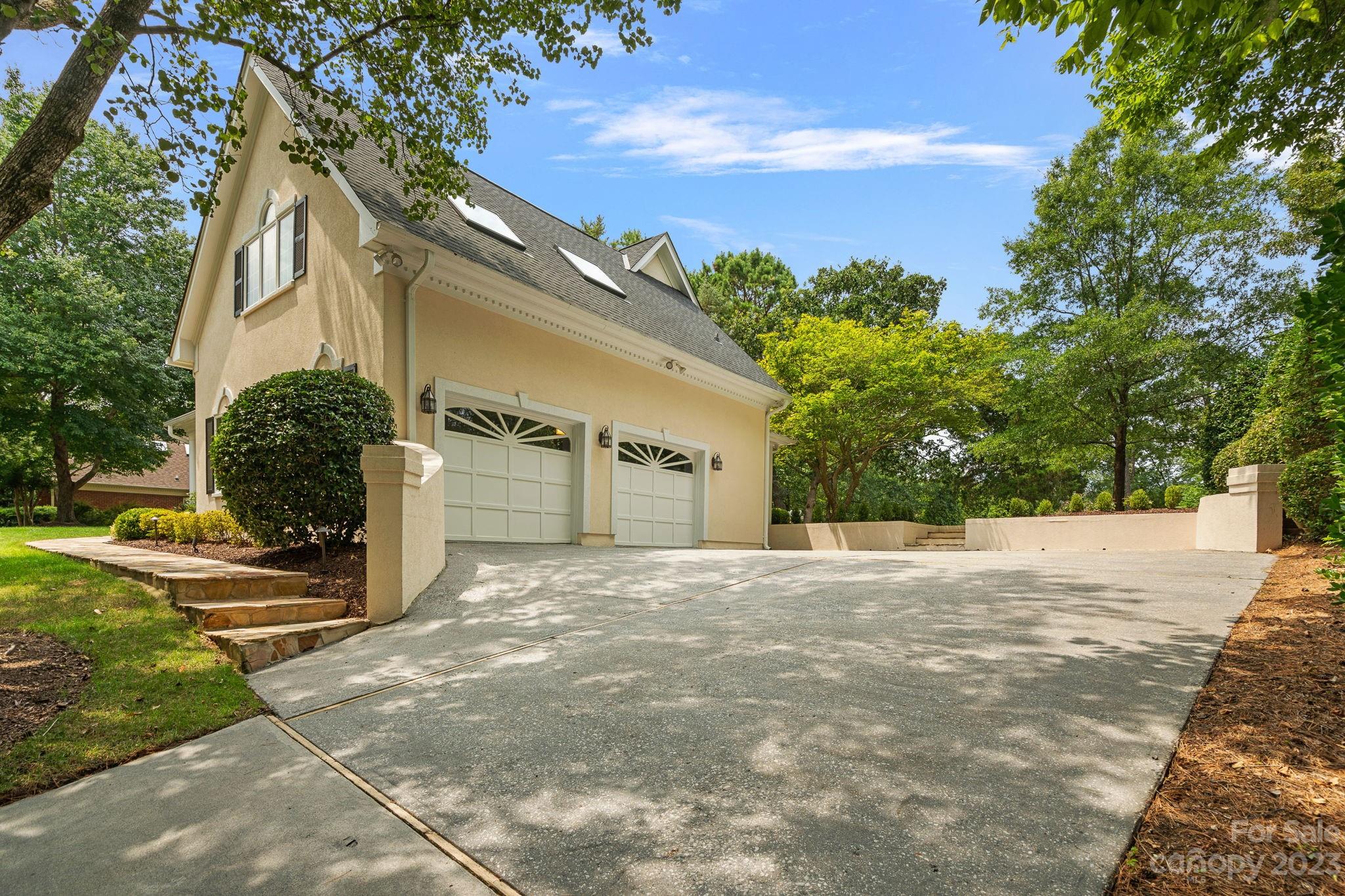 18909 River Ford Drive