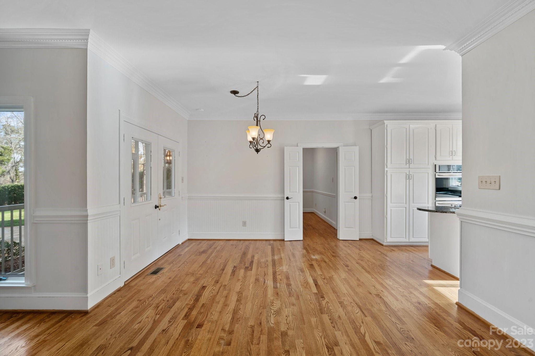 18909 River Ford Drive