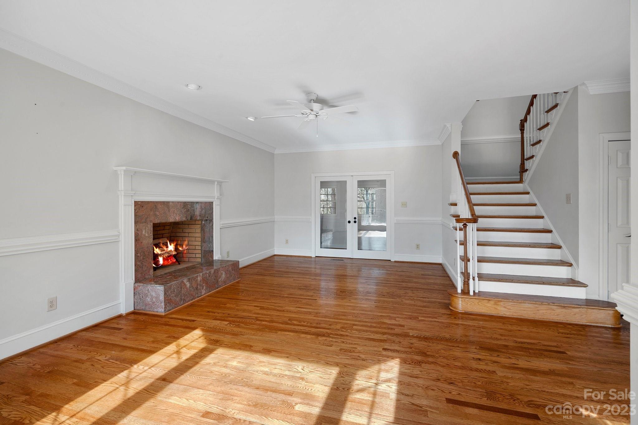 18909 River Ford Drive