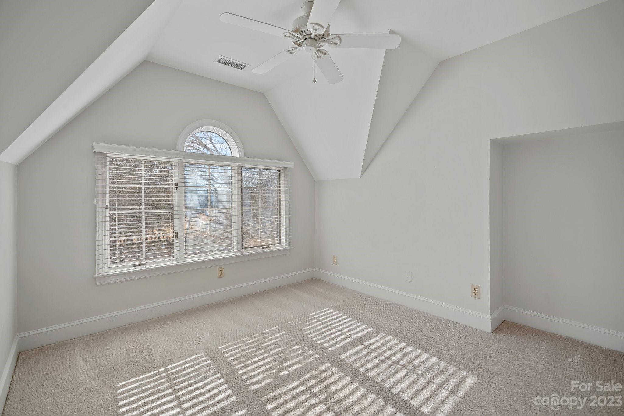 18909 River Ford Drive