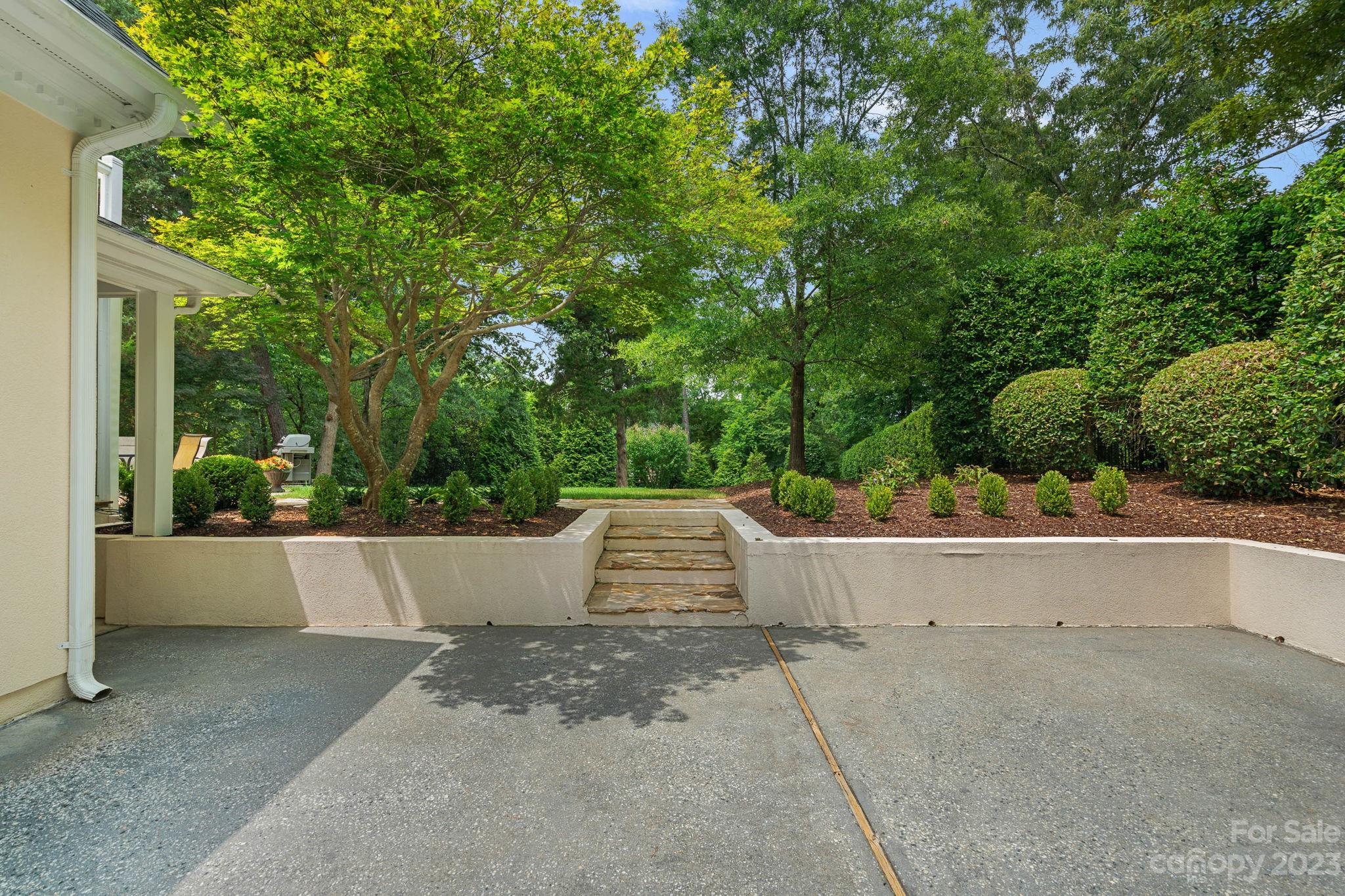 18909 River Ford Drive