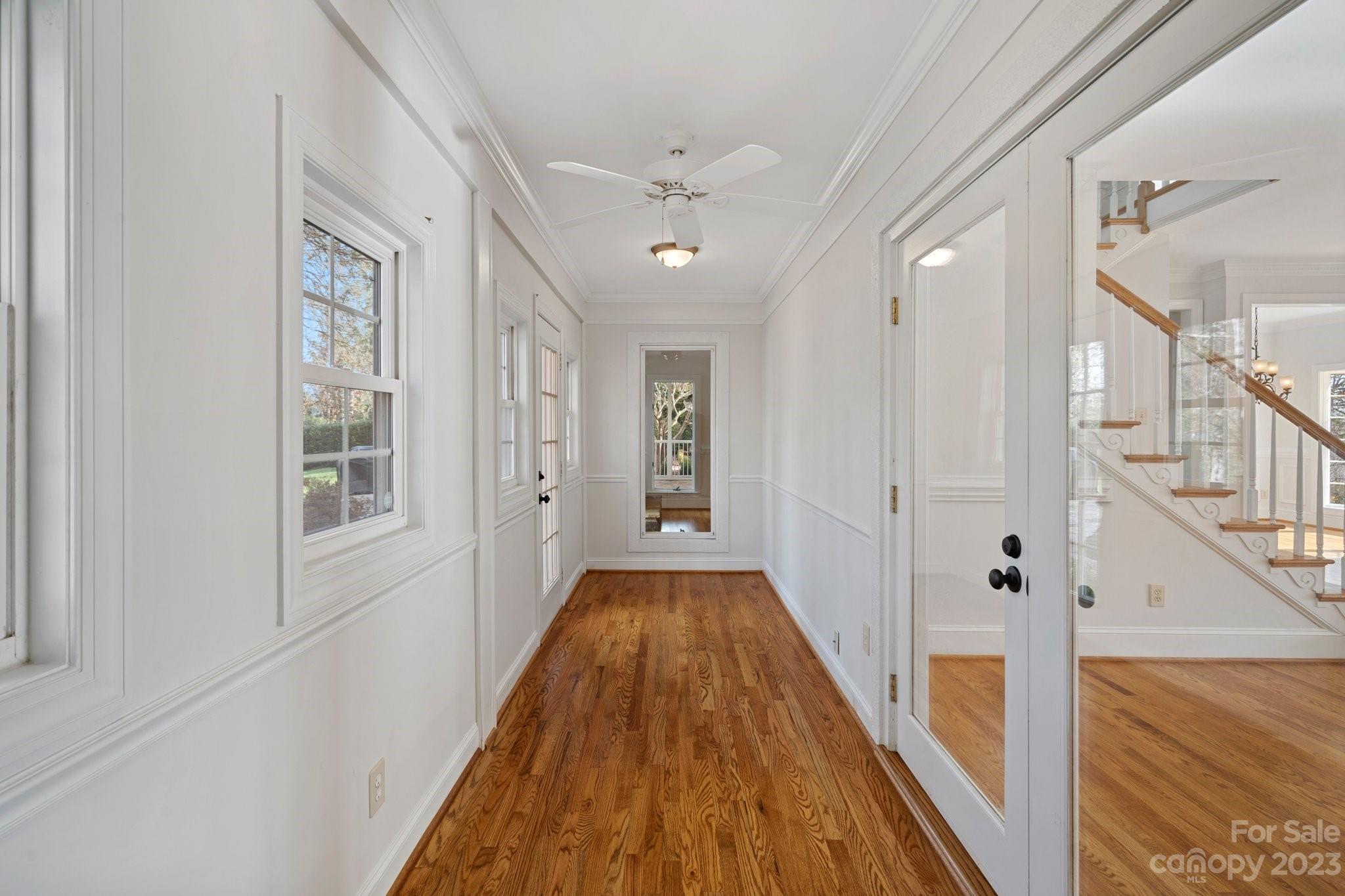 18909 River Ford Drive