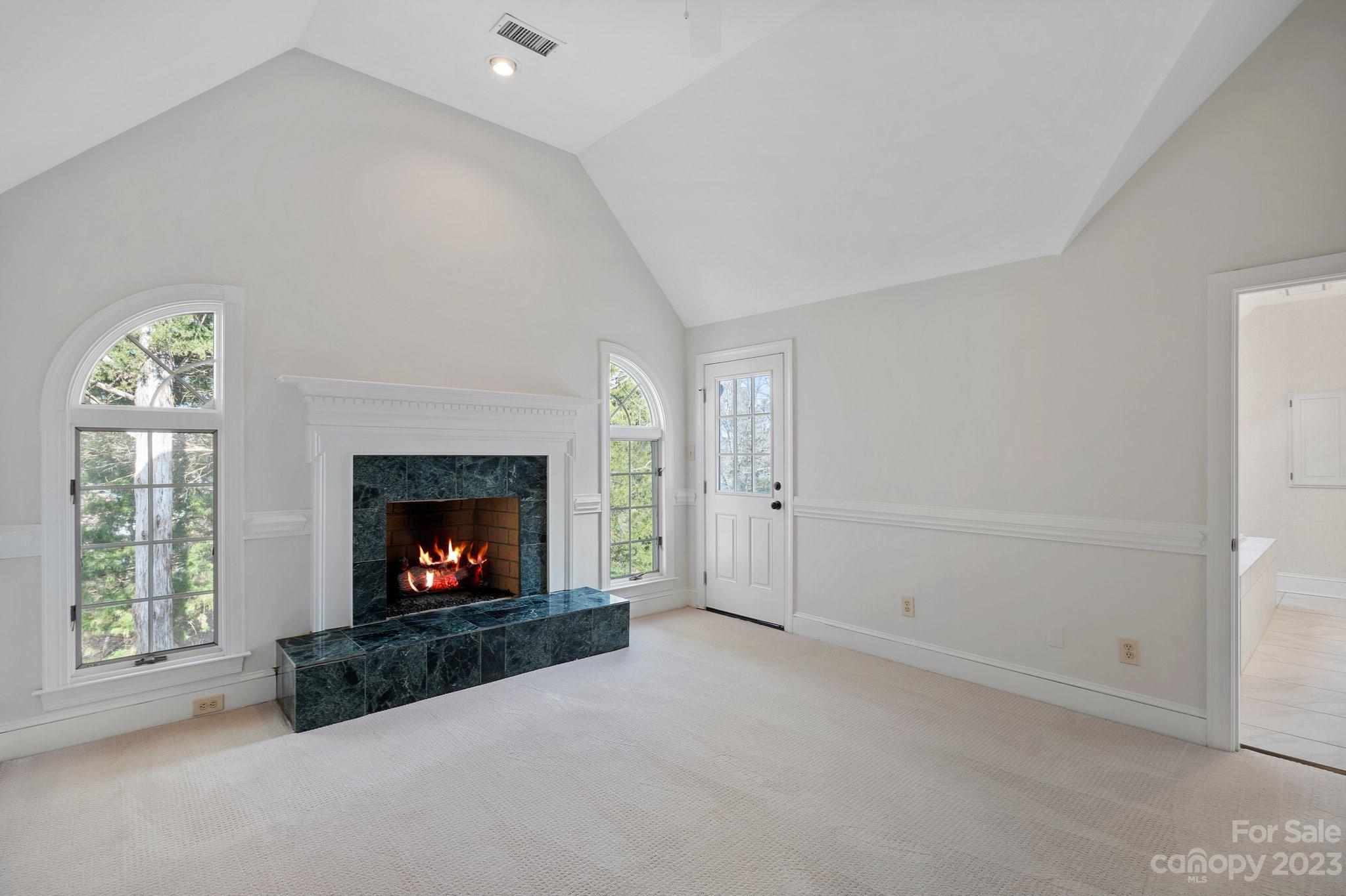 18909 River Ford Drive