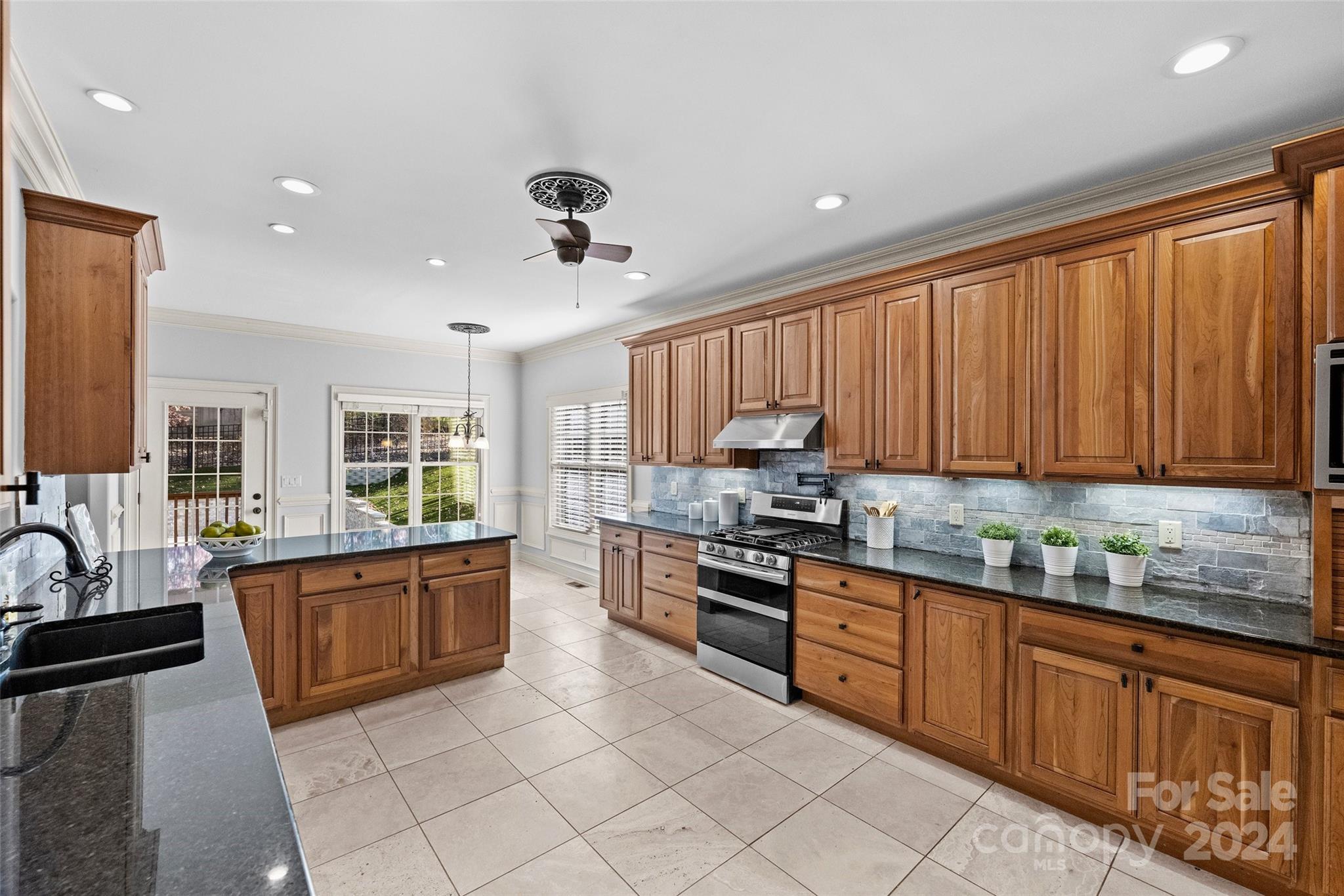 4086 Harmattan Drive