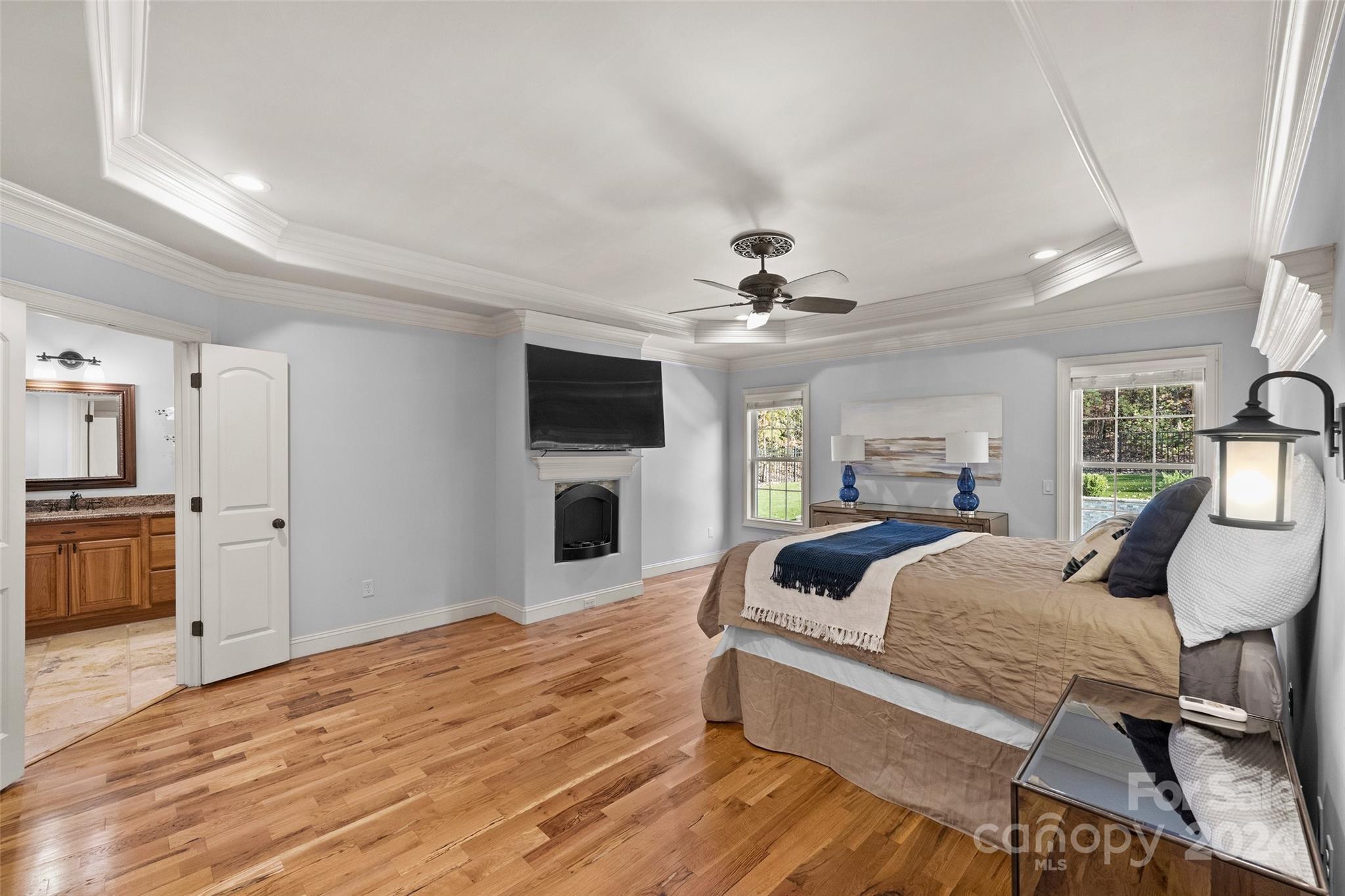 4086 Harmattan Drive