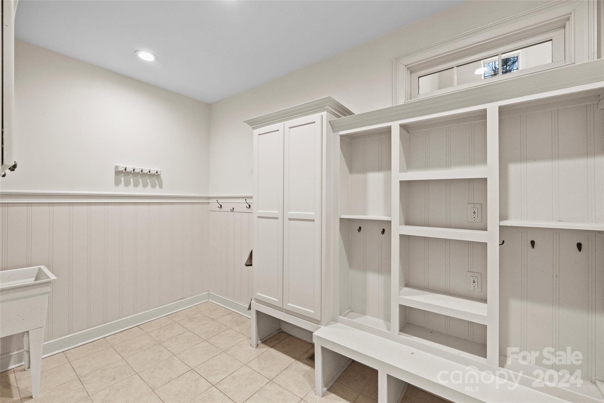 4086 Harmattan Drive