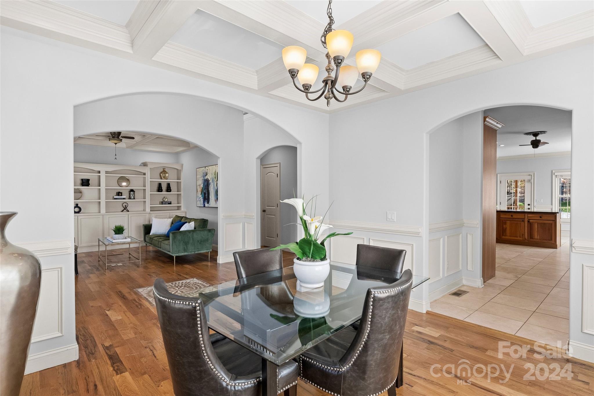 4086 Harmattan Drive