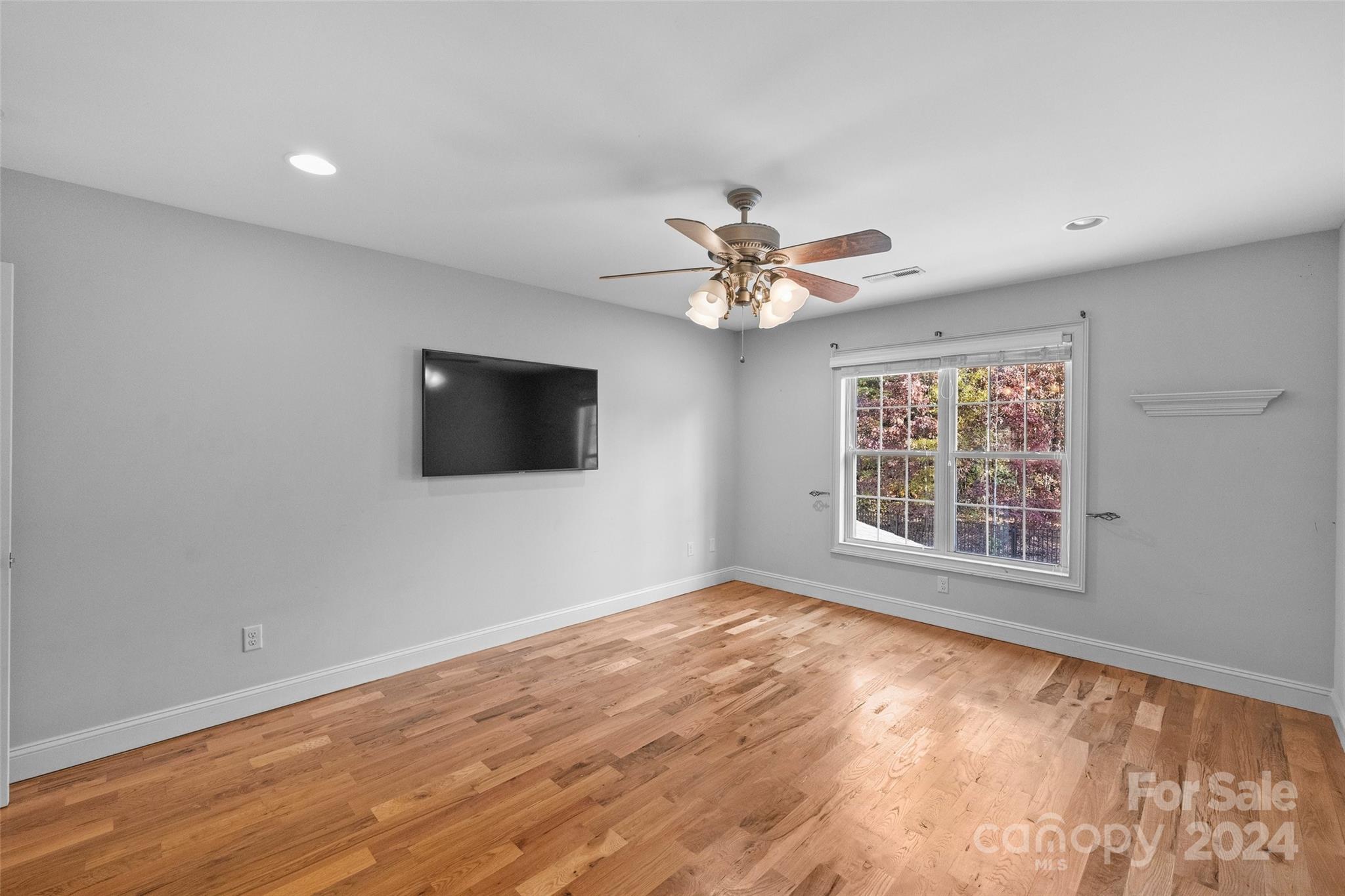 4086 Harmattan Drive