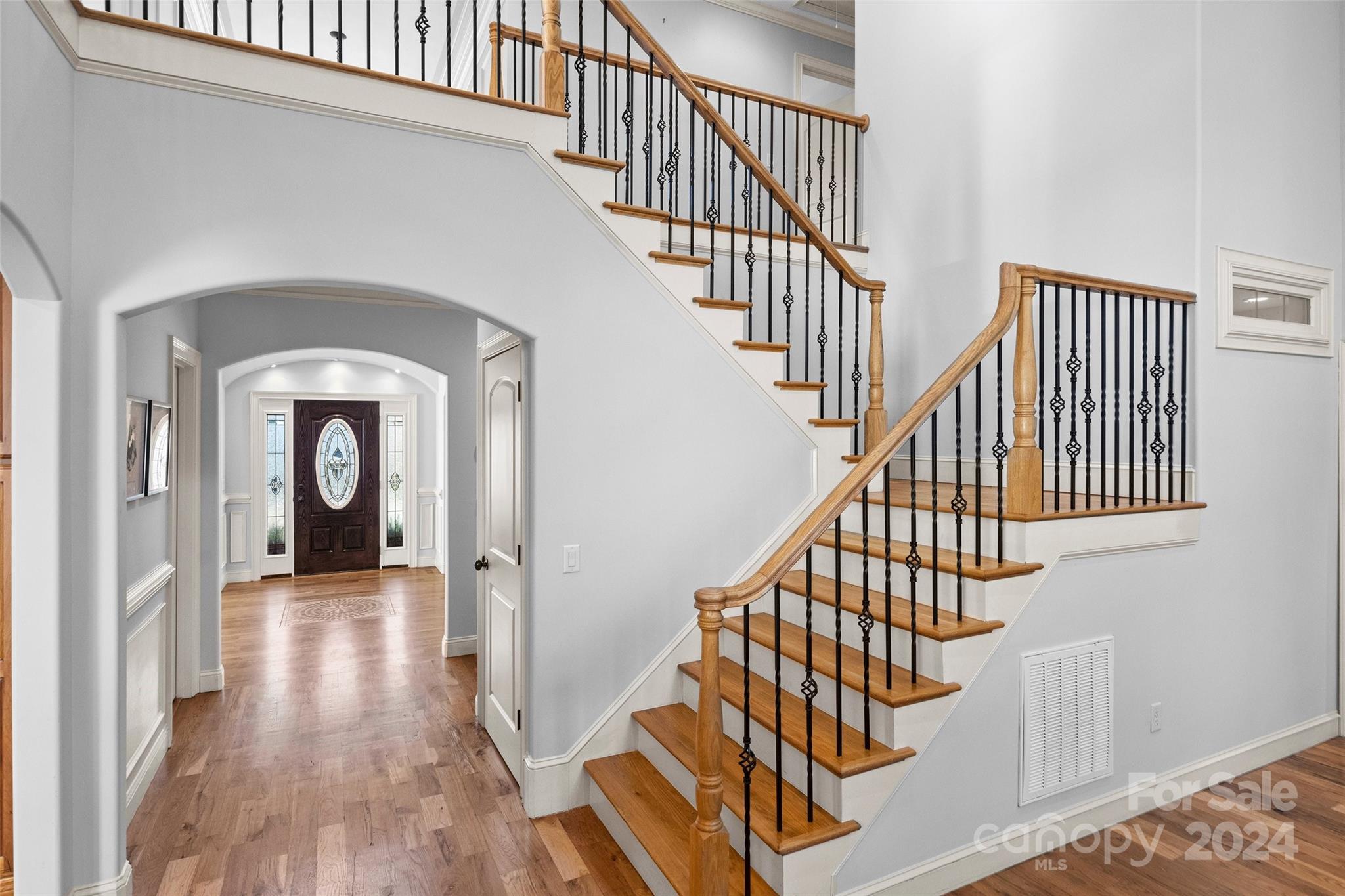 4086 Harmattan Drive