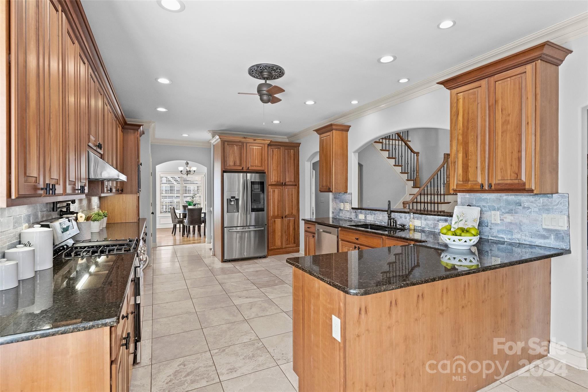 4086 Harmattan Drive