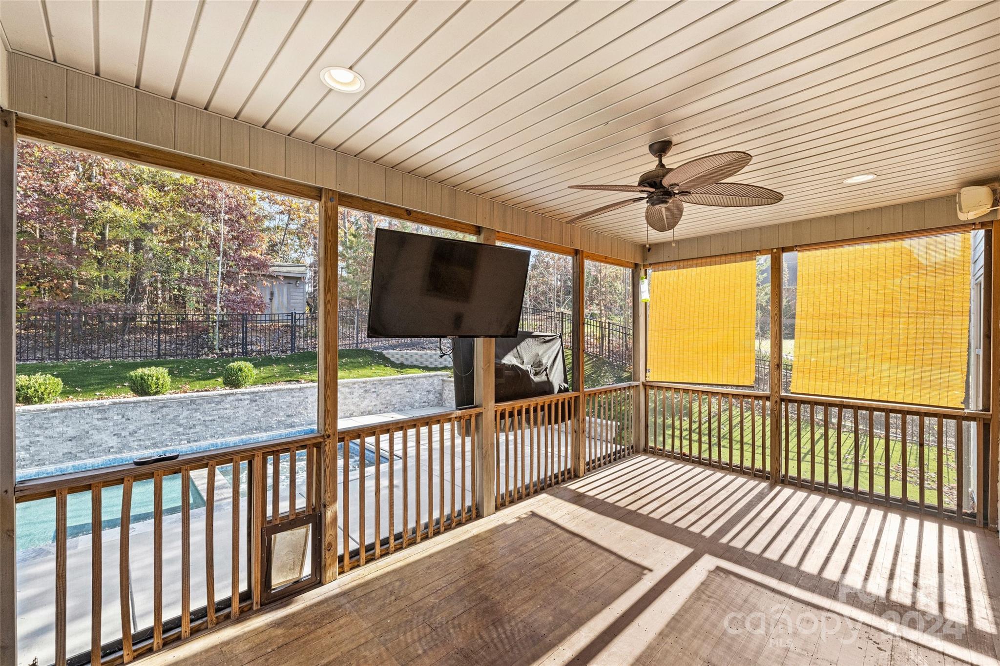 4086 Harmattan Drive