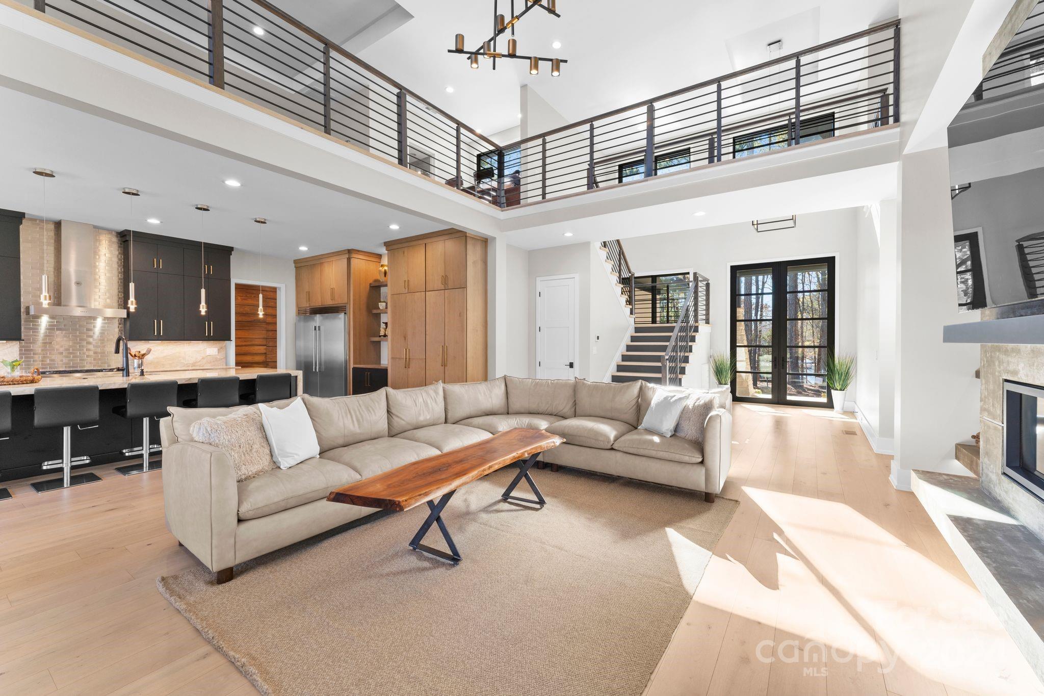 132 Binns Road