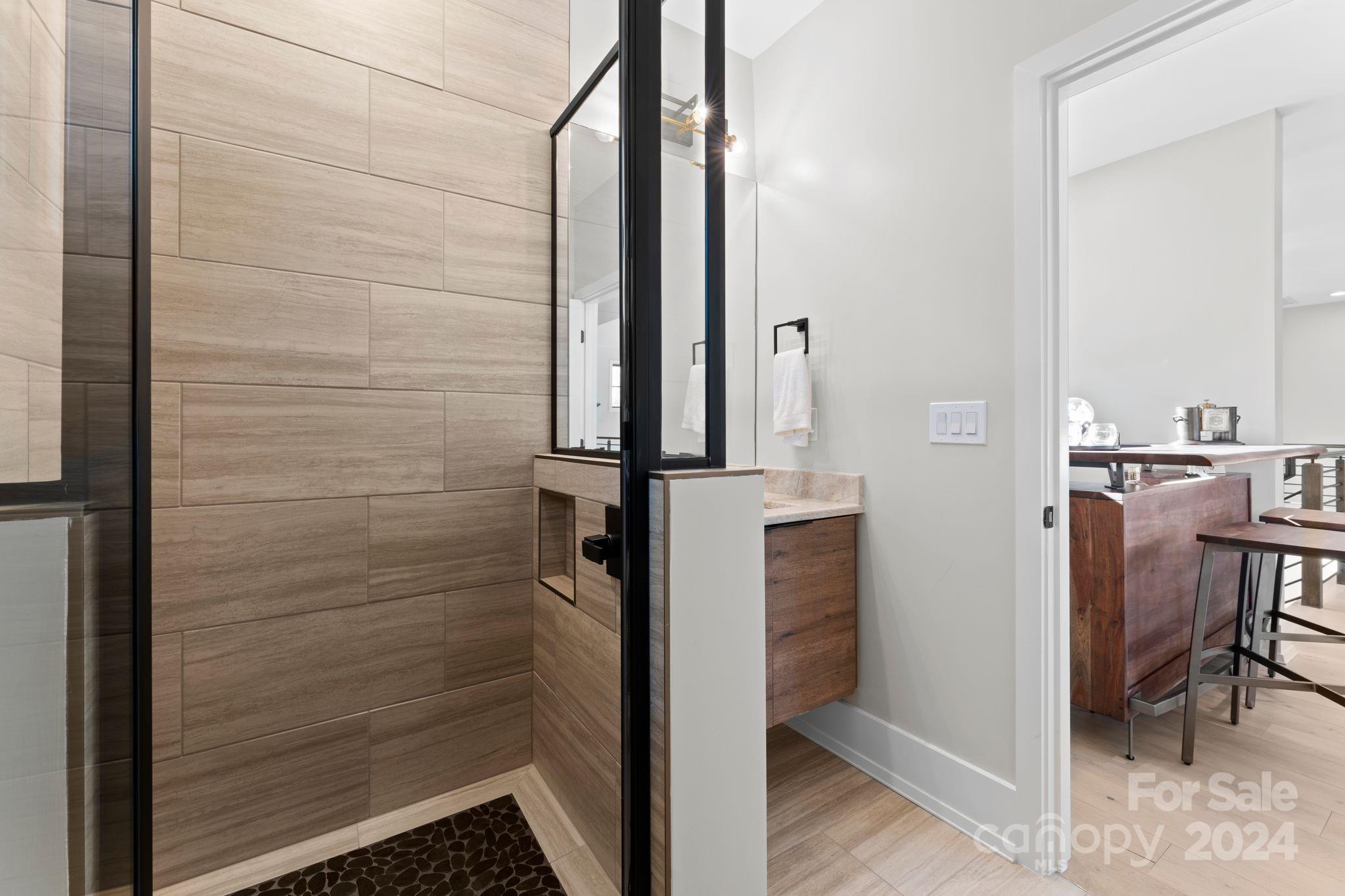 132 Binns Road