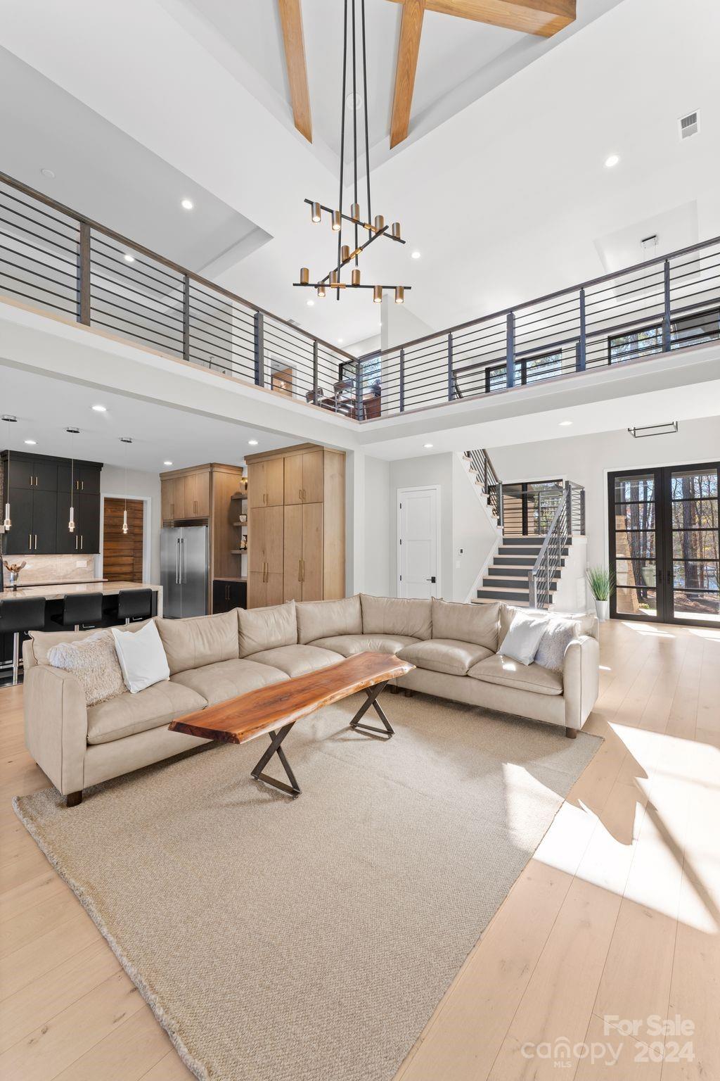 132 Binns Road