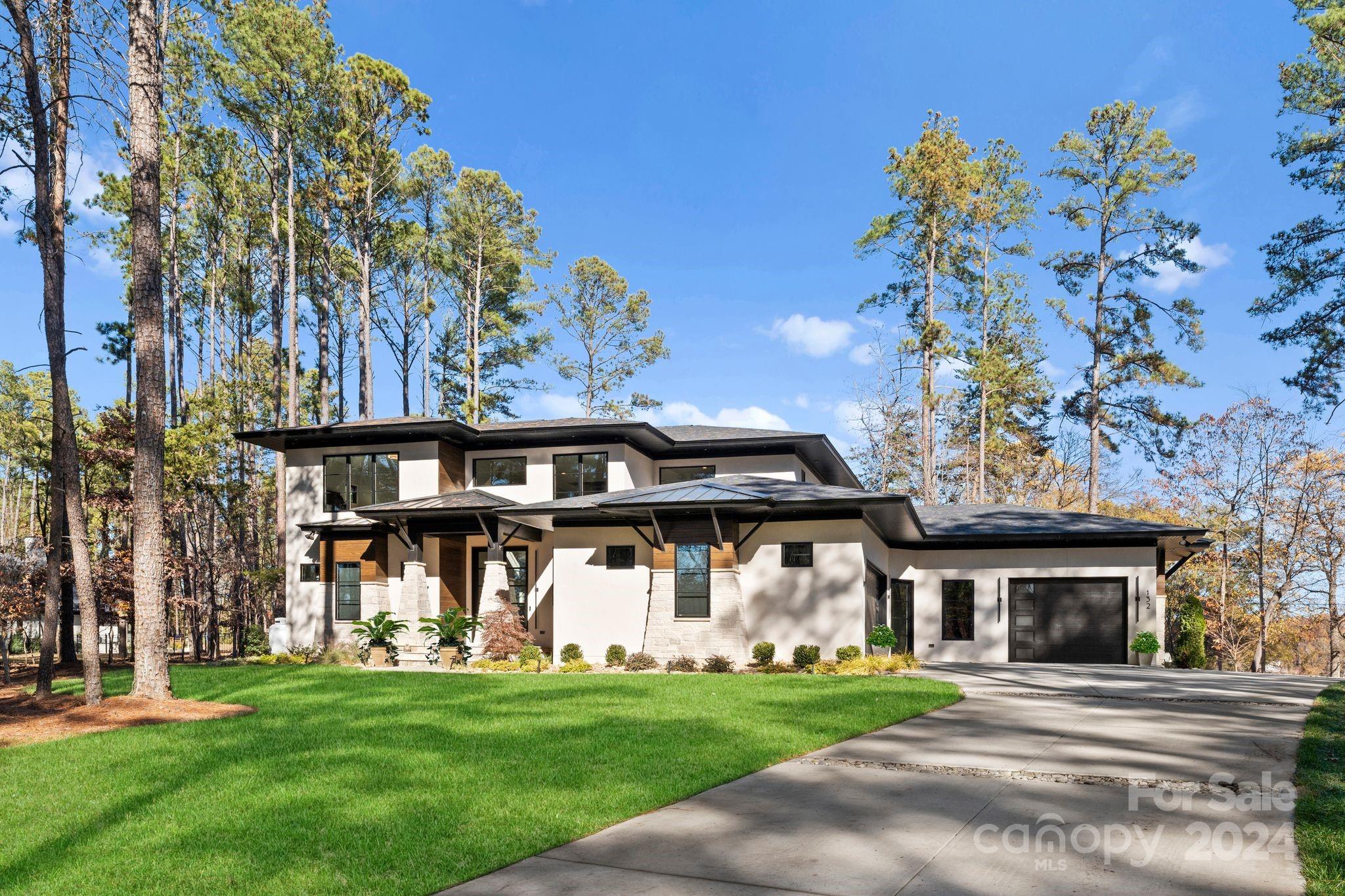 132 Binns Road