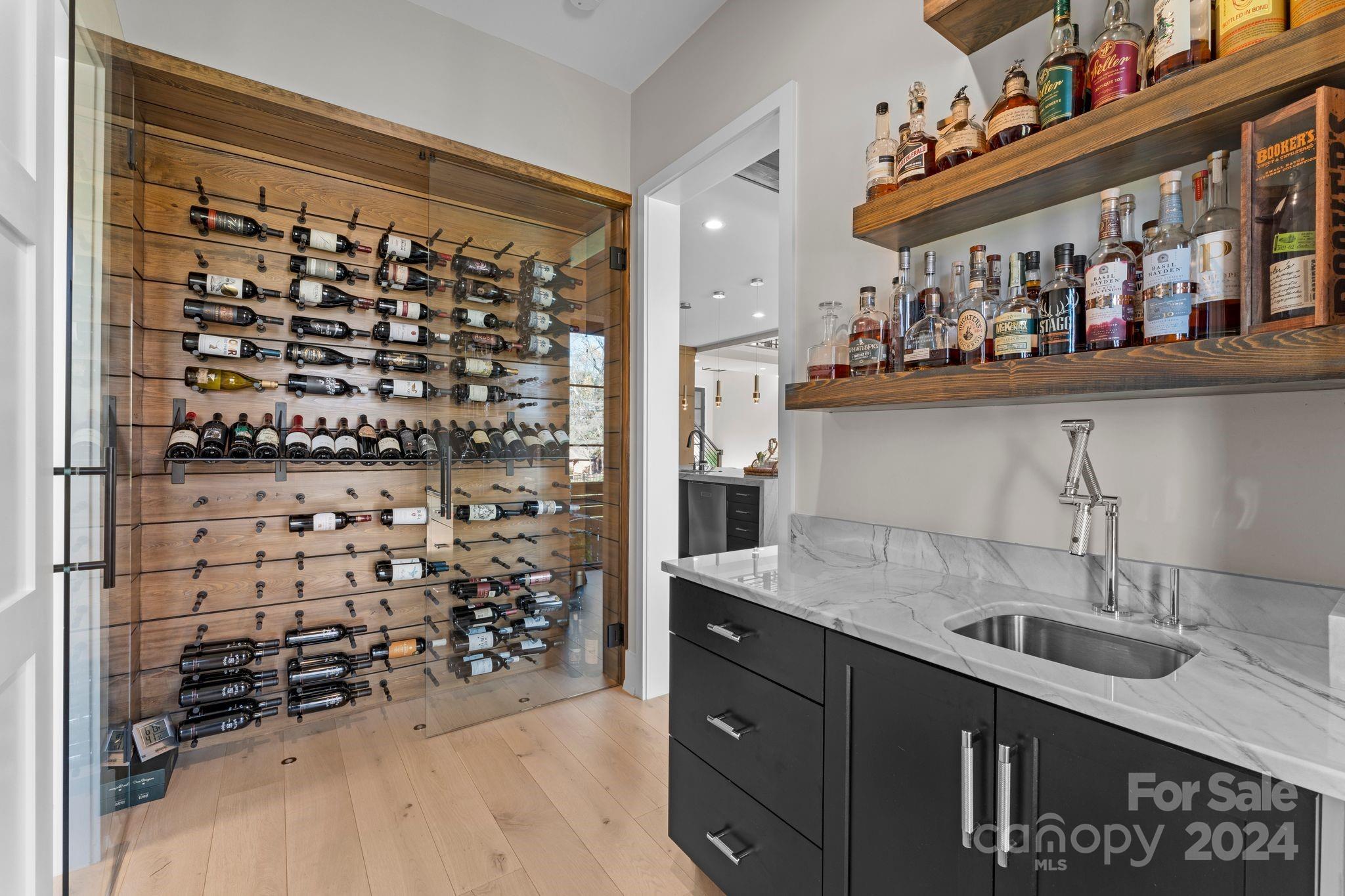 132 Binns Road