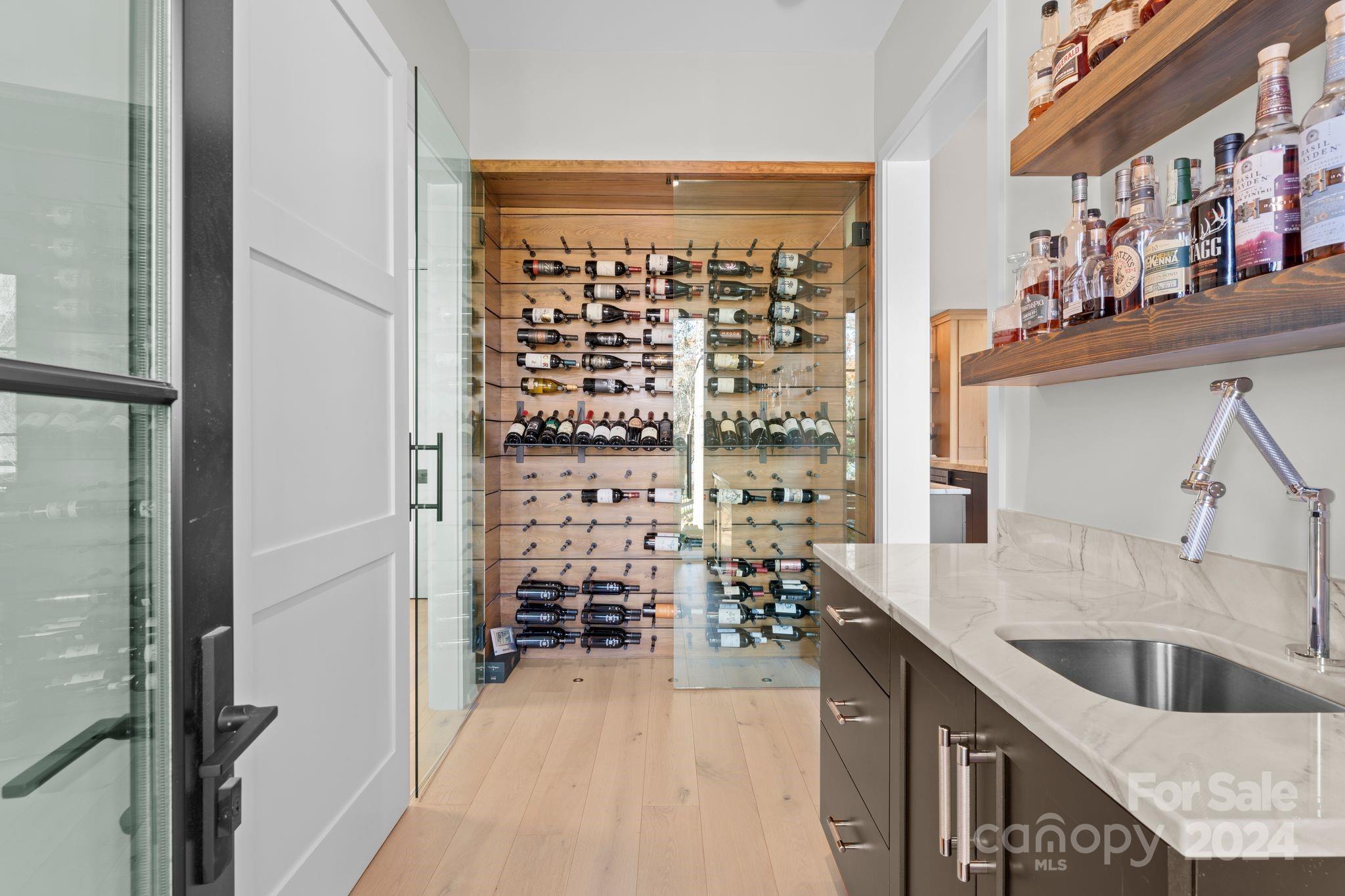 132 Binns Road