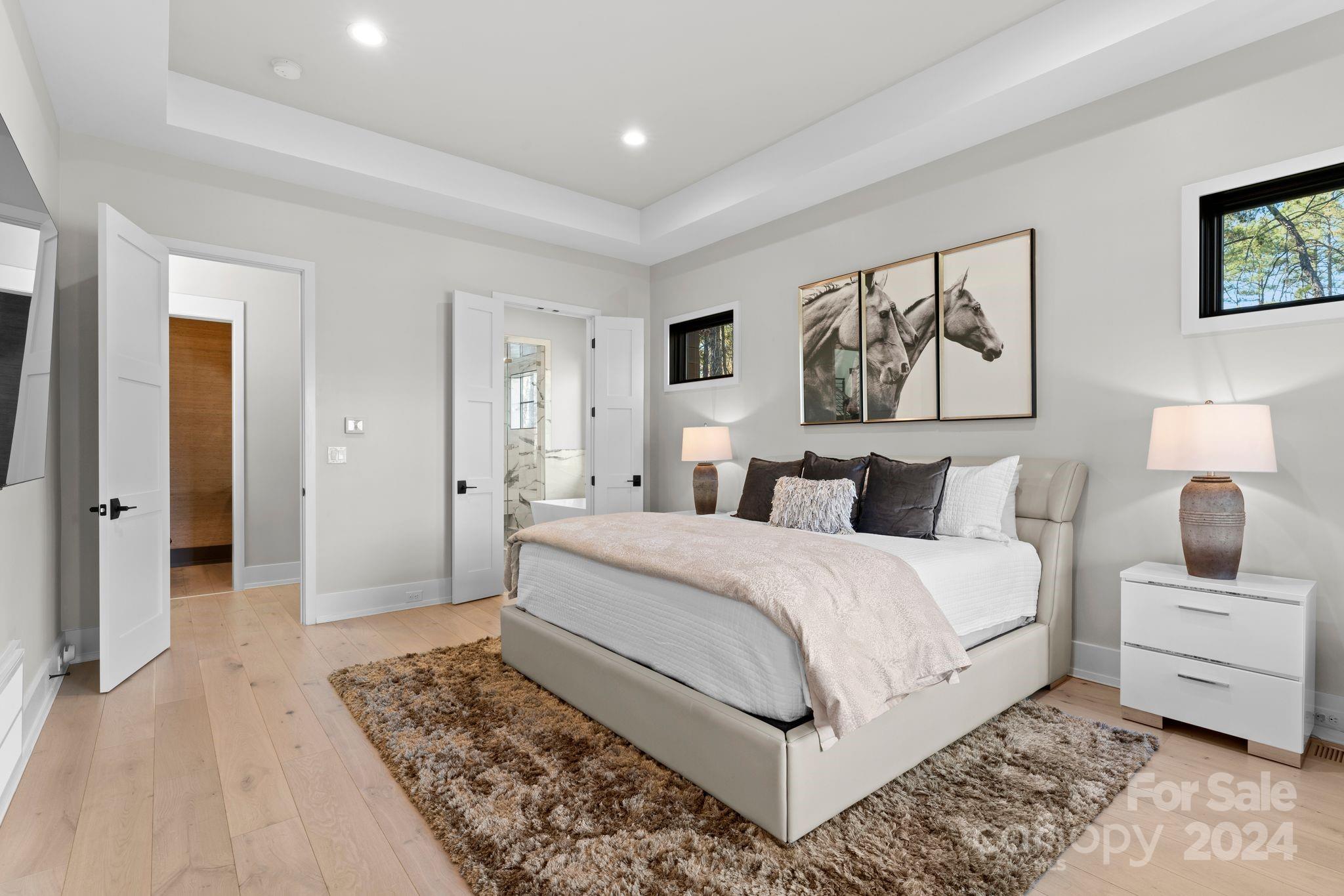 132 Binns Road