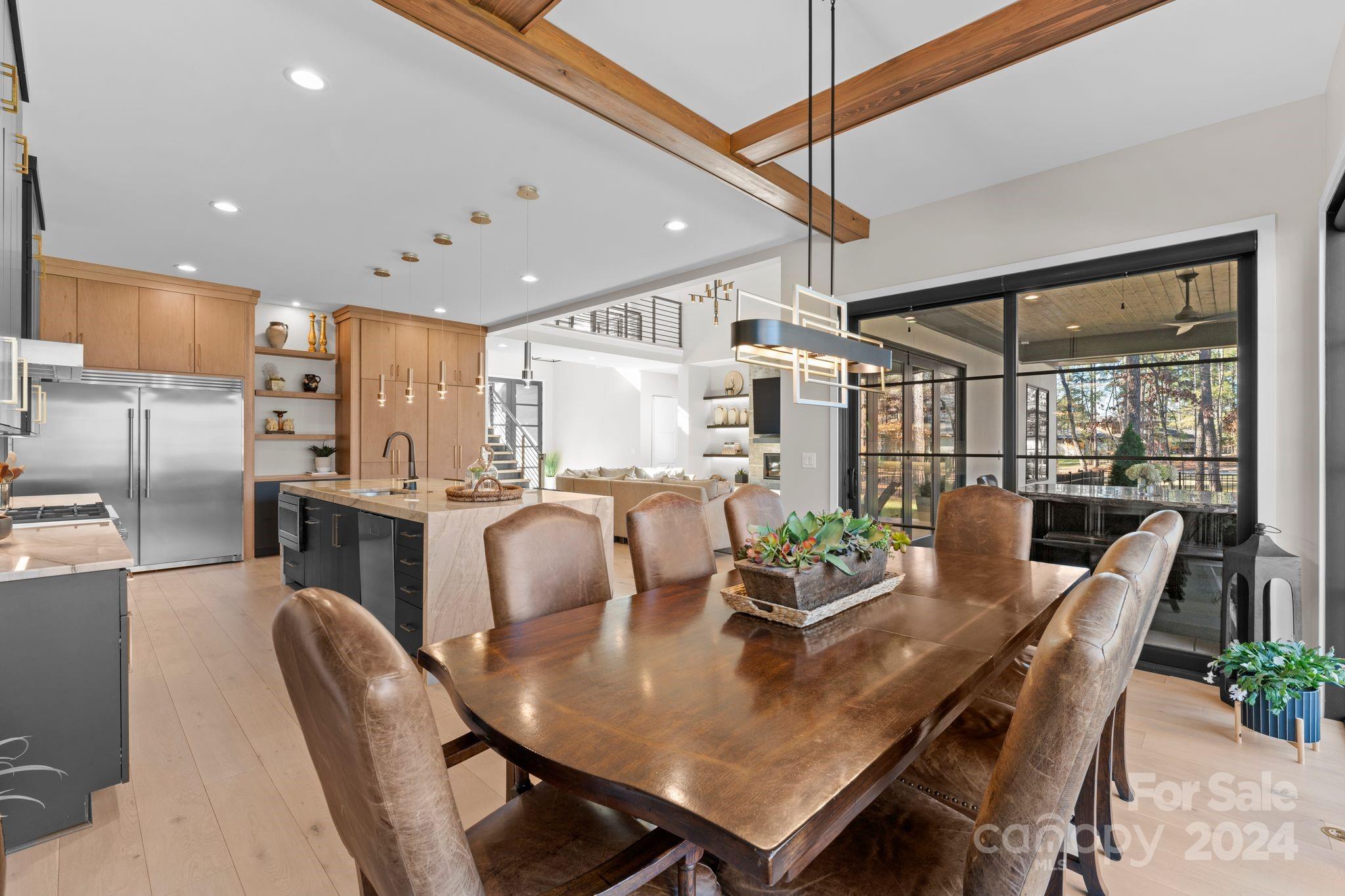 132 Binns Road