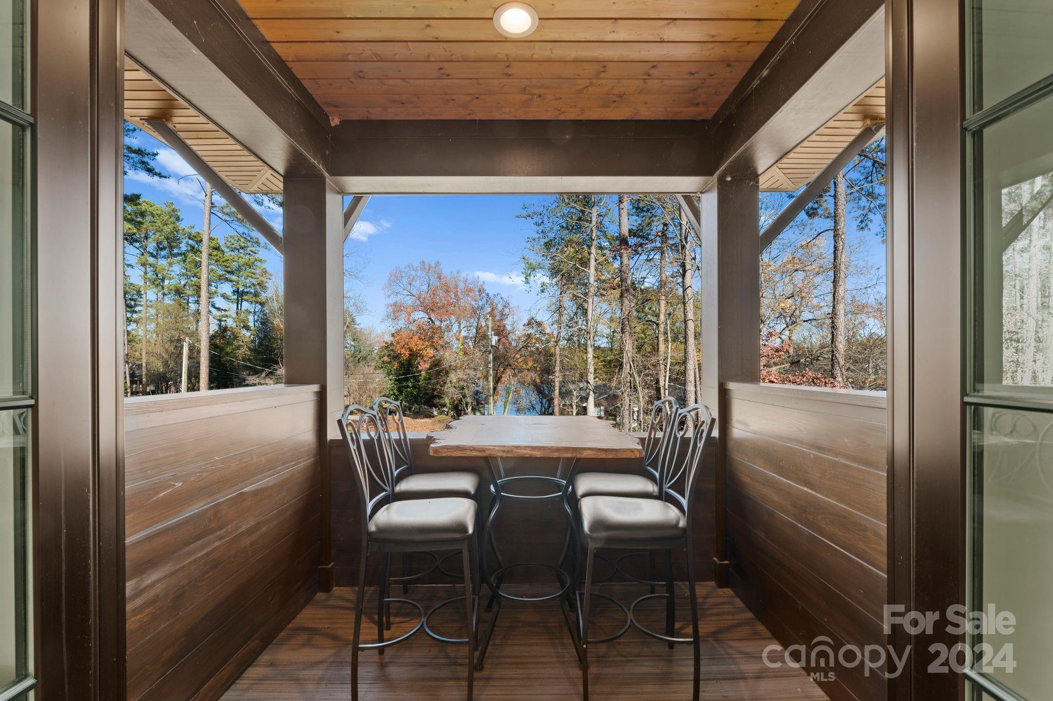 132 Binns Road