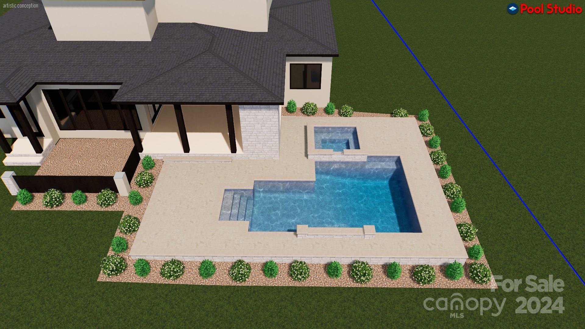 132 Binns Road