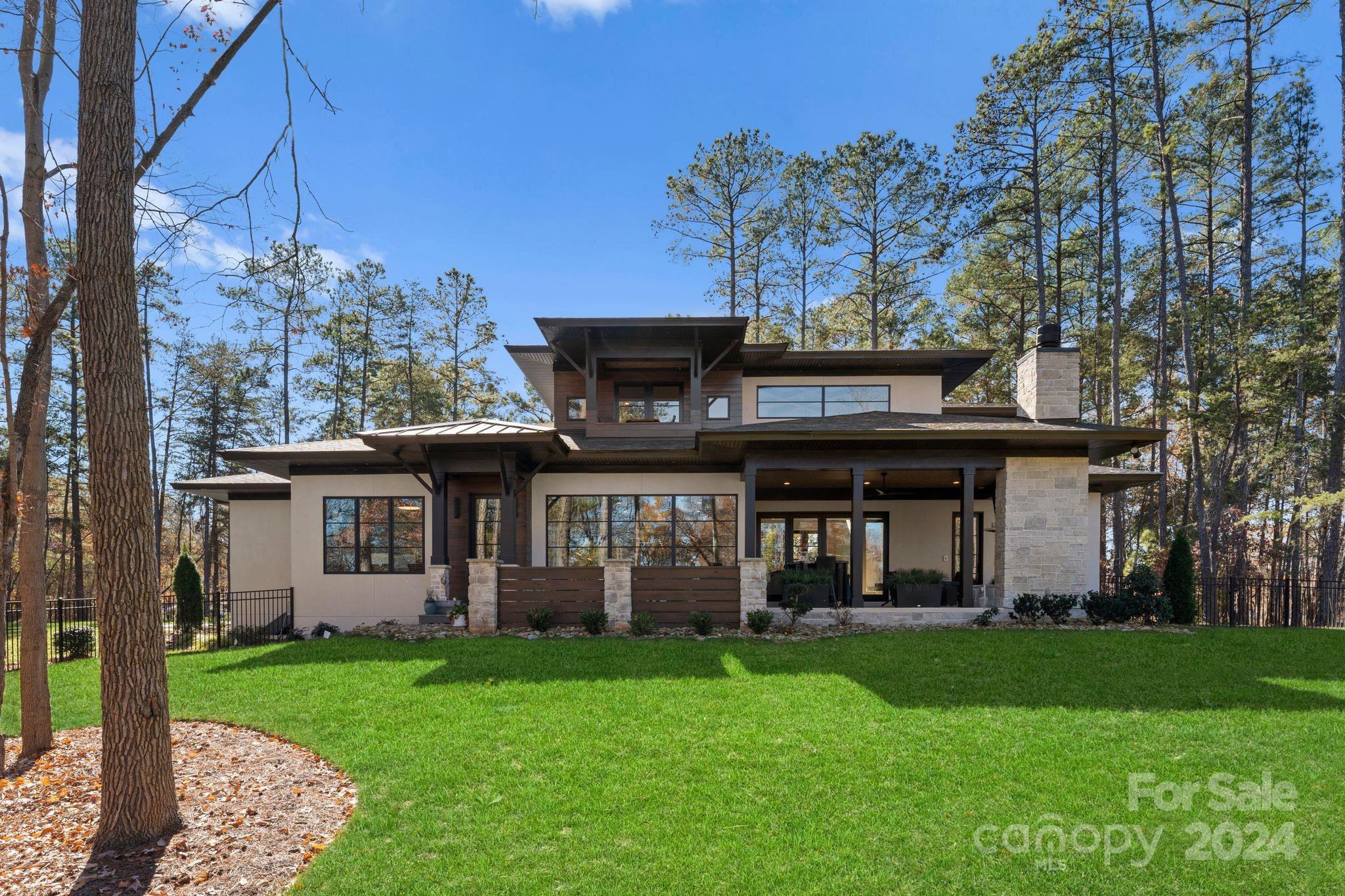 132 Binns Road