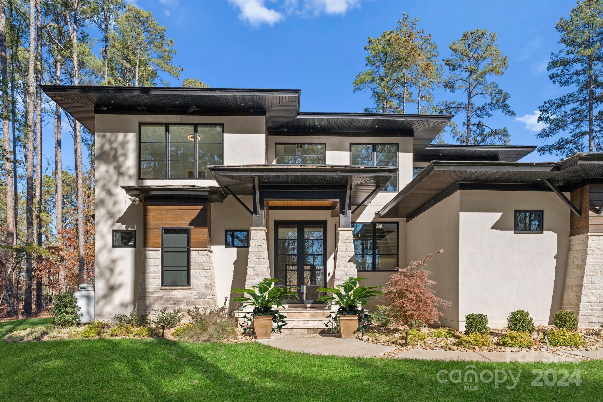 132 Binns Road