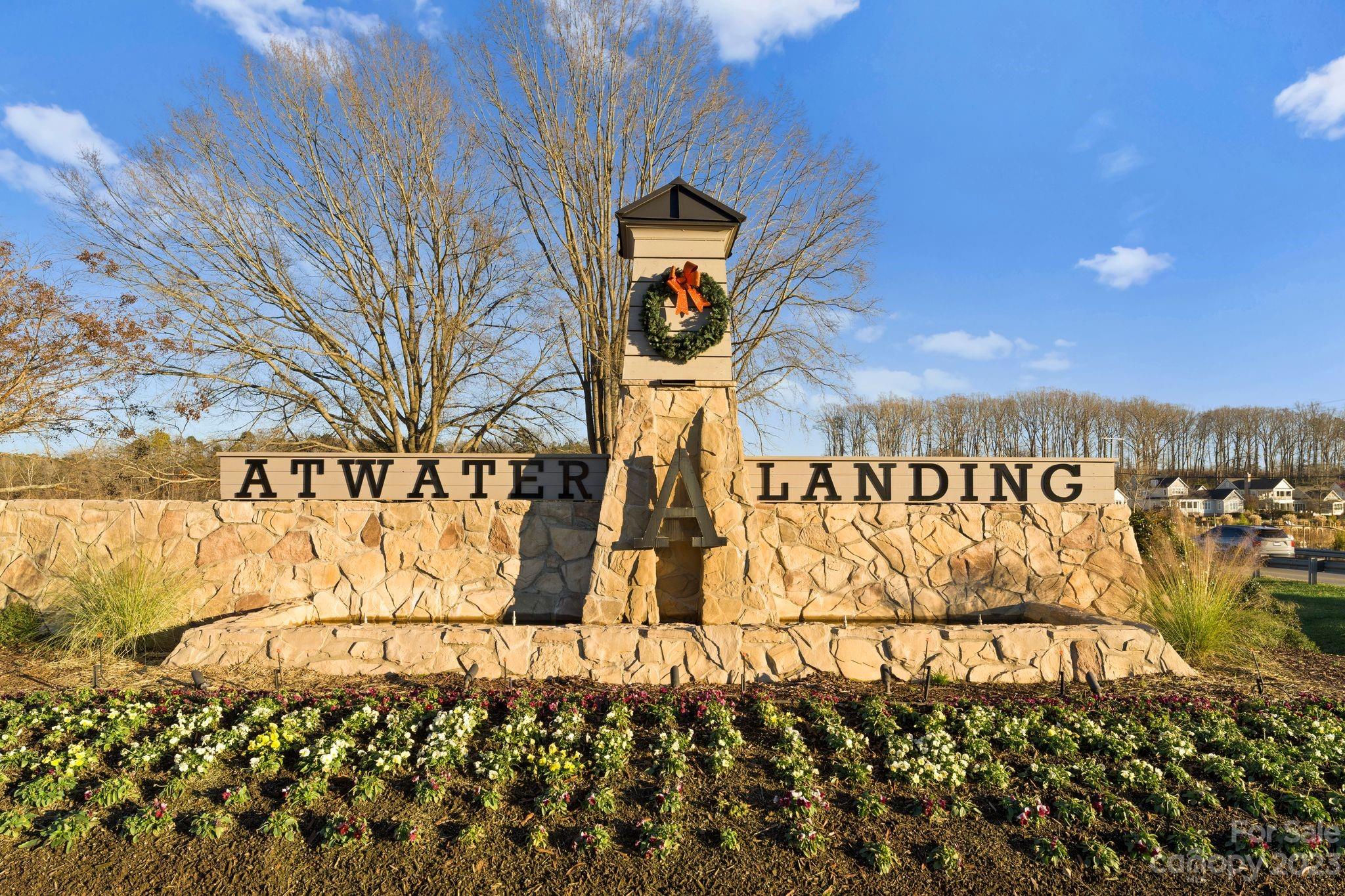 192 Longleaf Drive