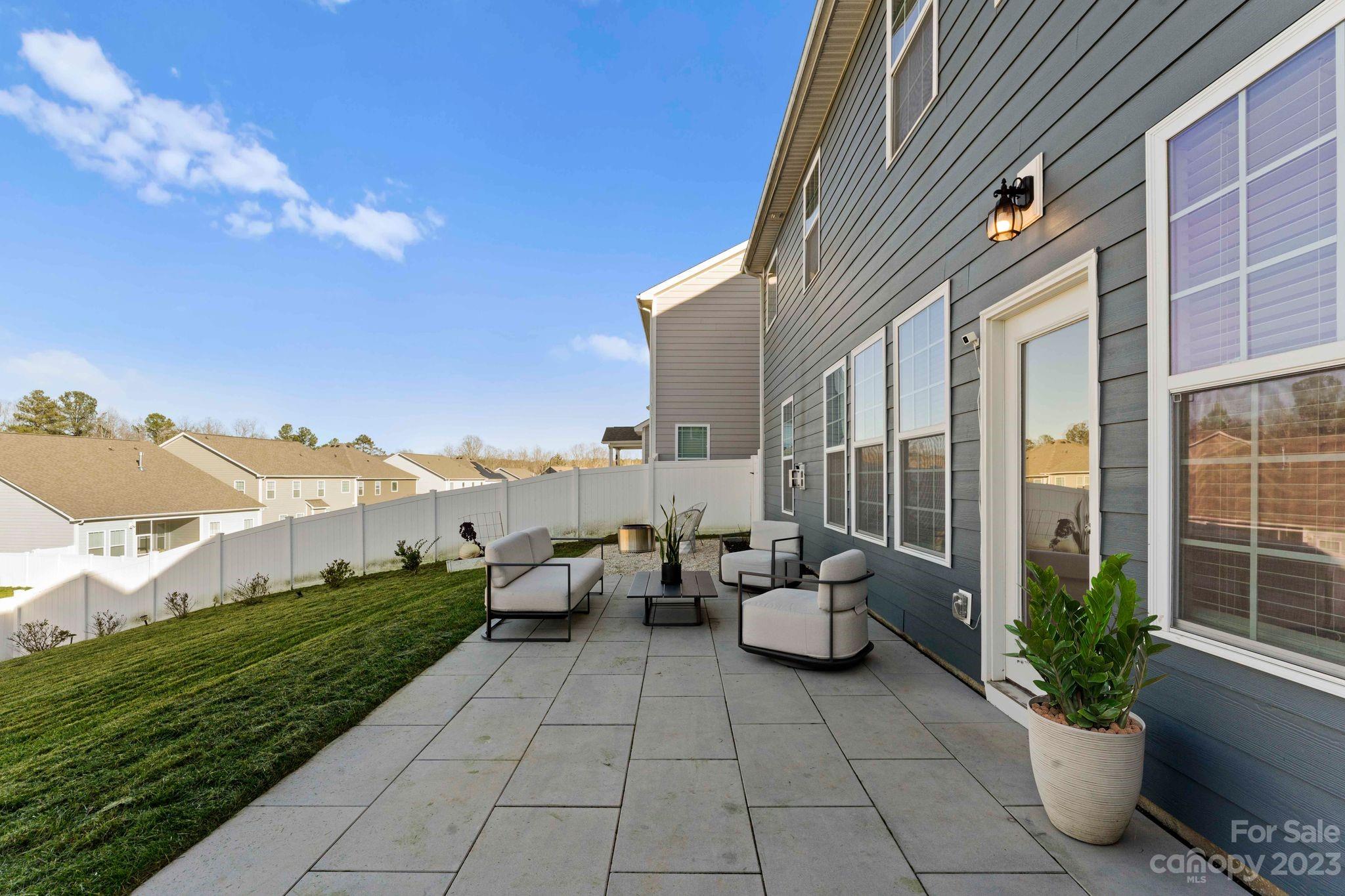 192 Longleaf Drive