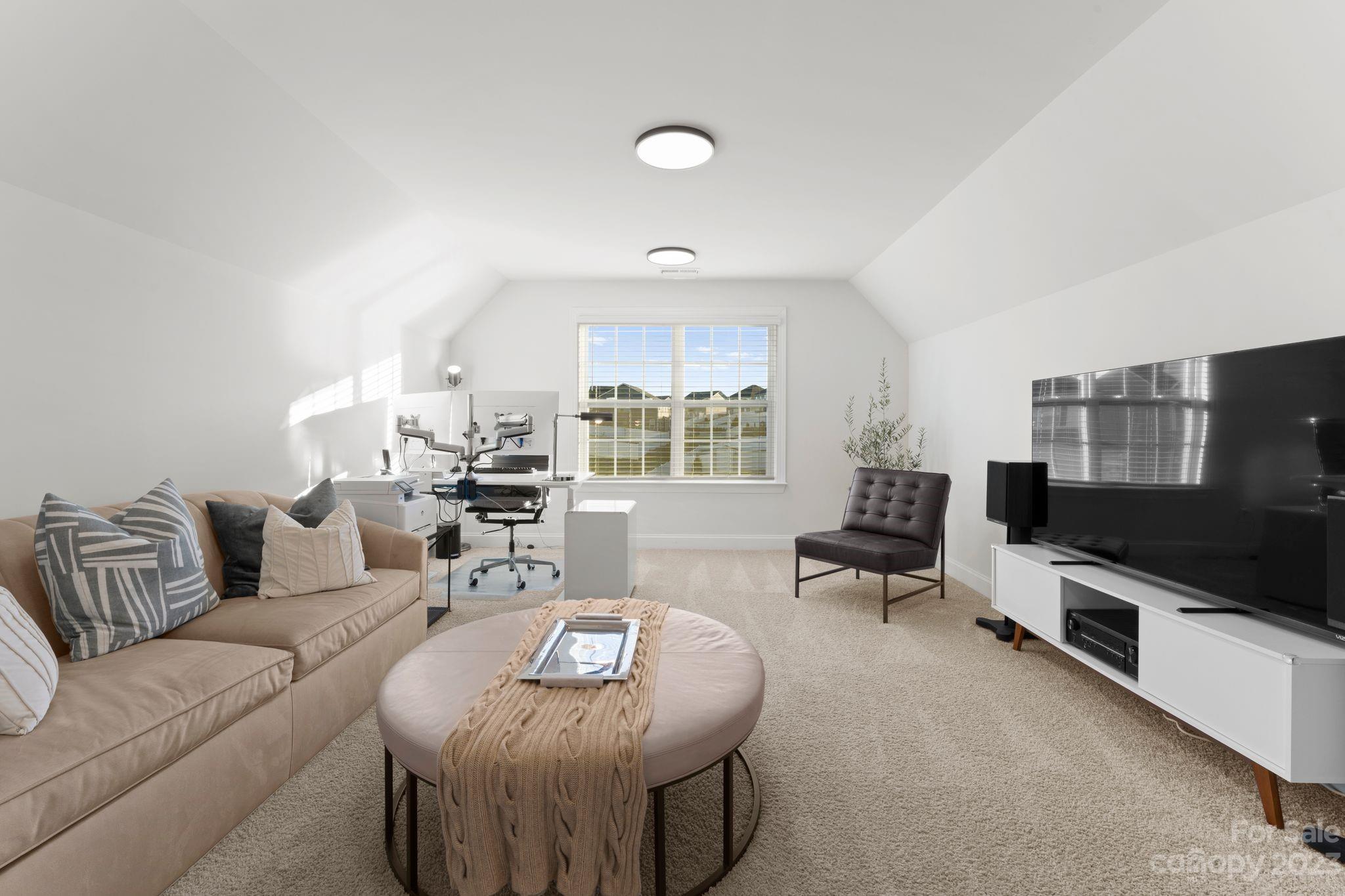 192 Longleaf Drive