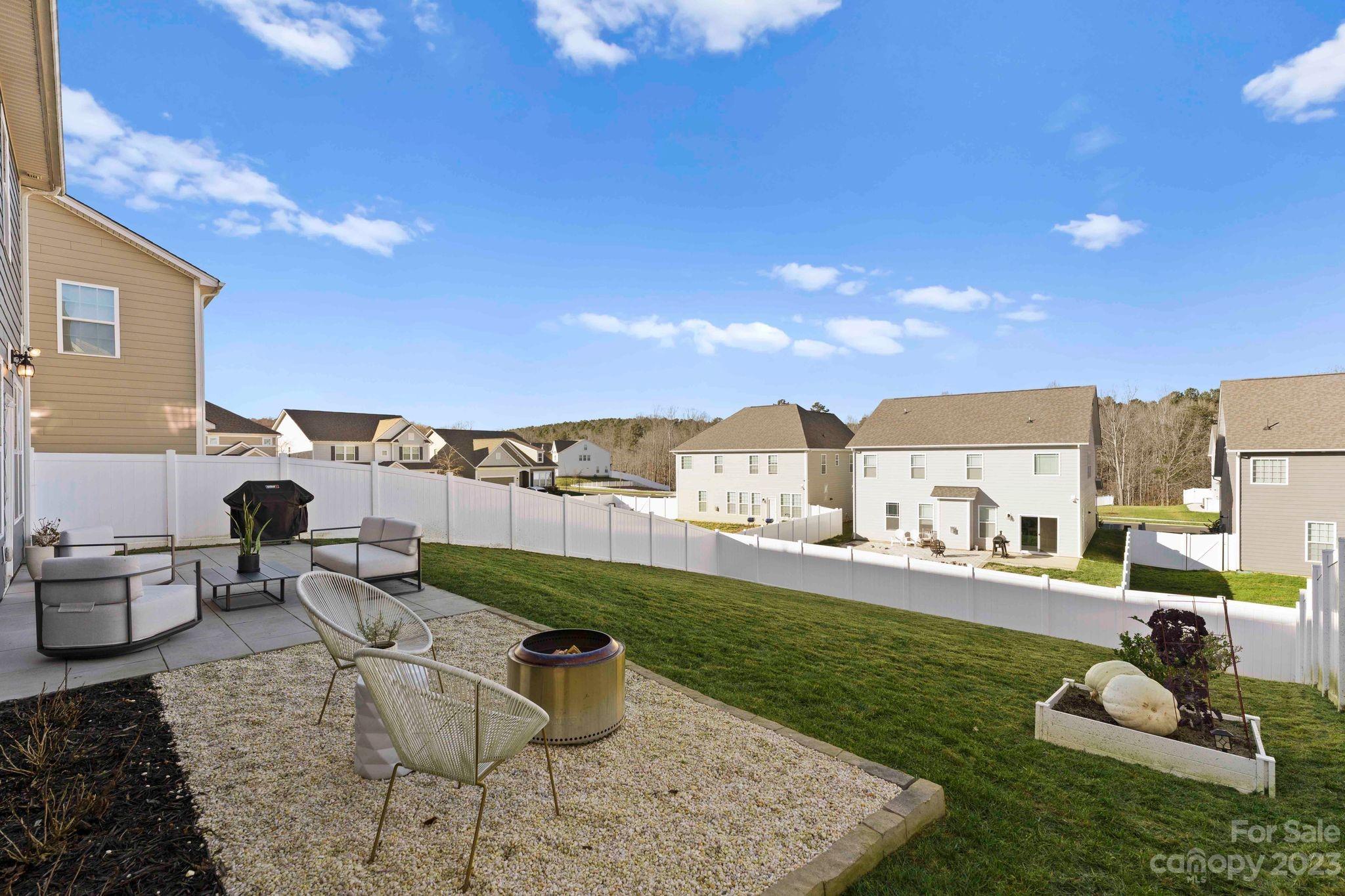 192 Longleaf Drive