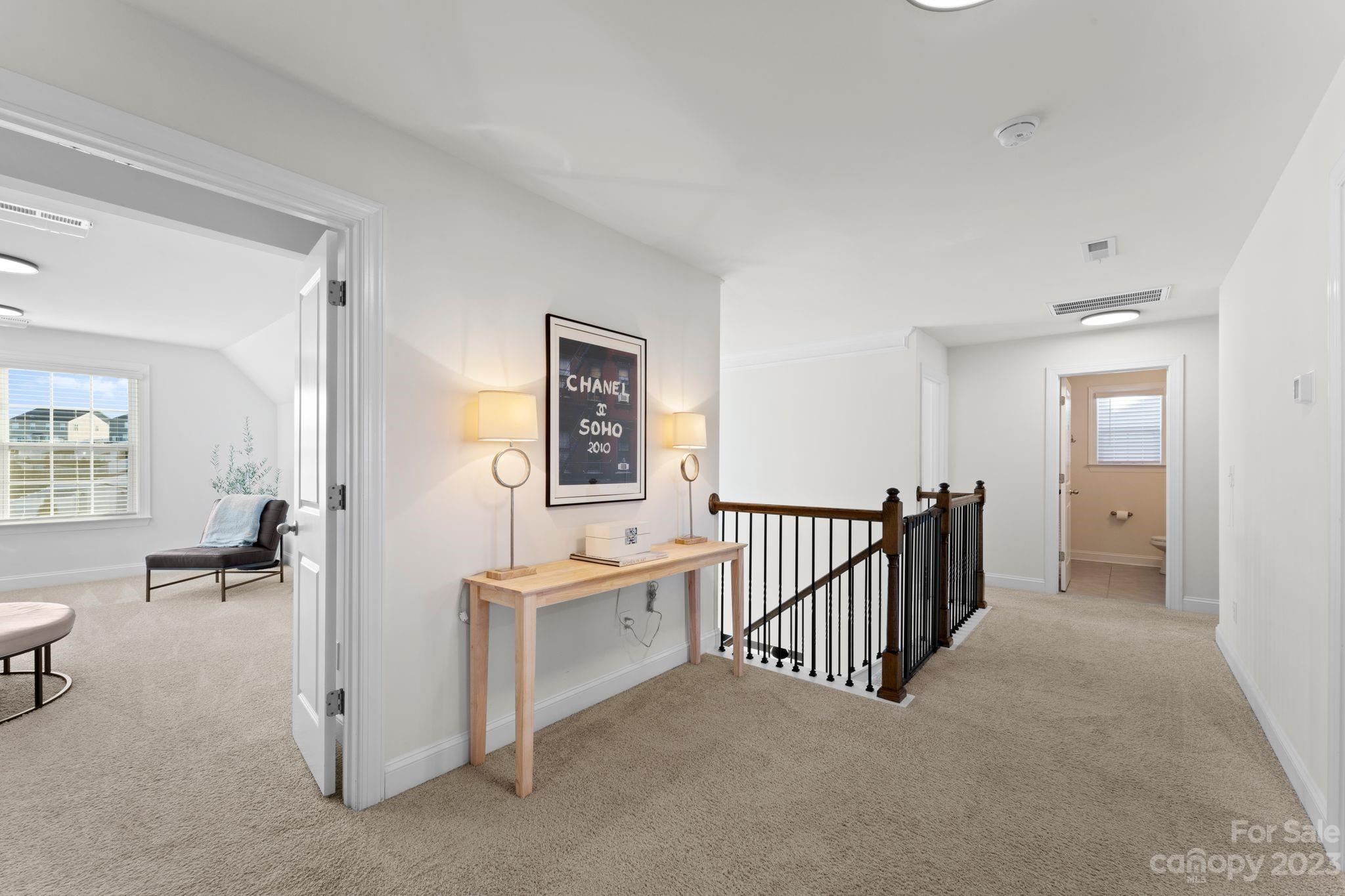 192 Longleaf Drive