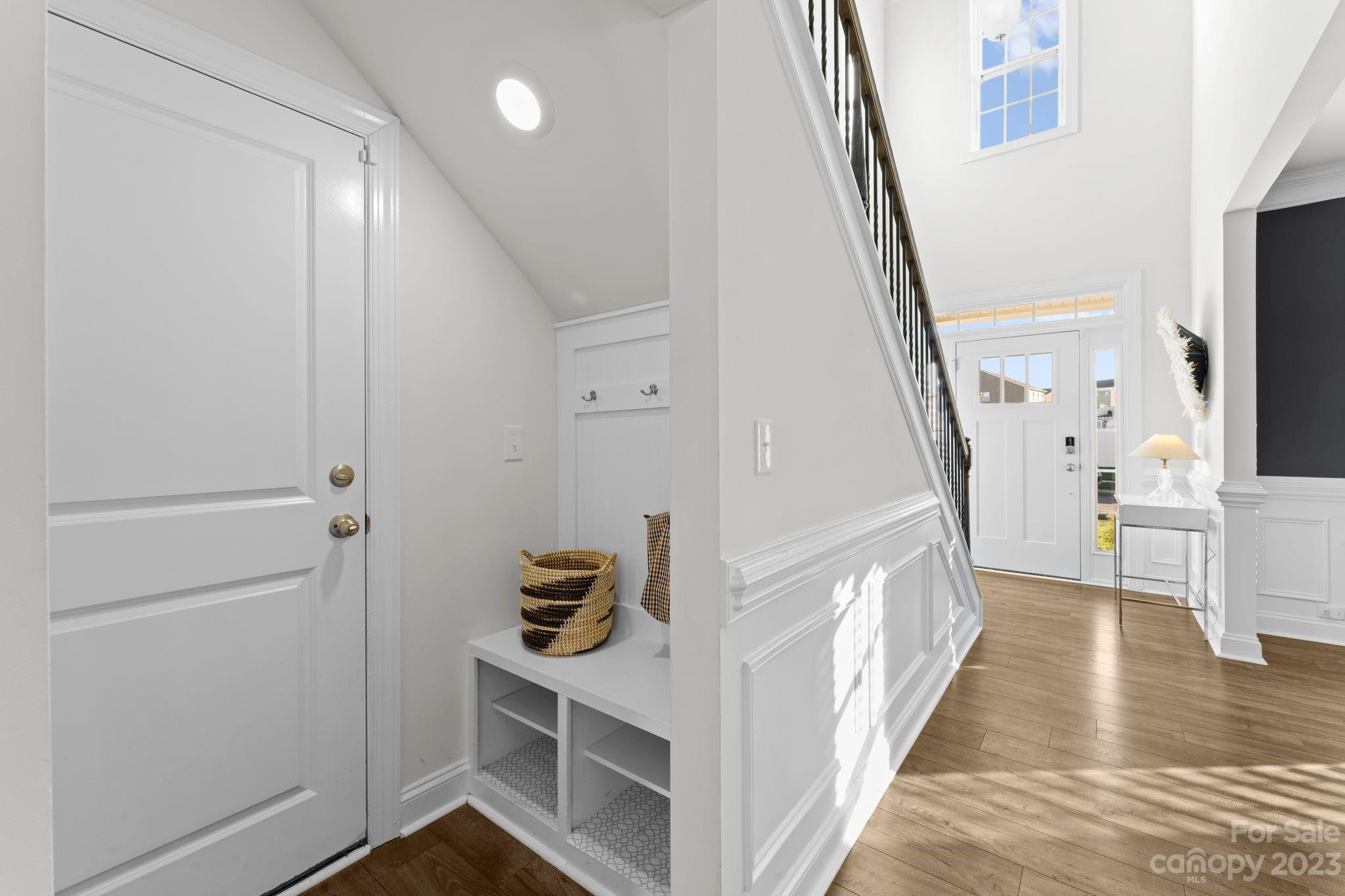 192 Longleaf Drive