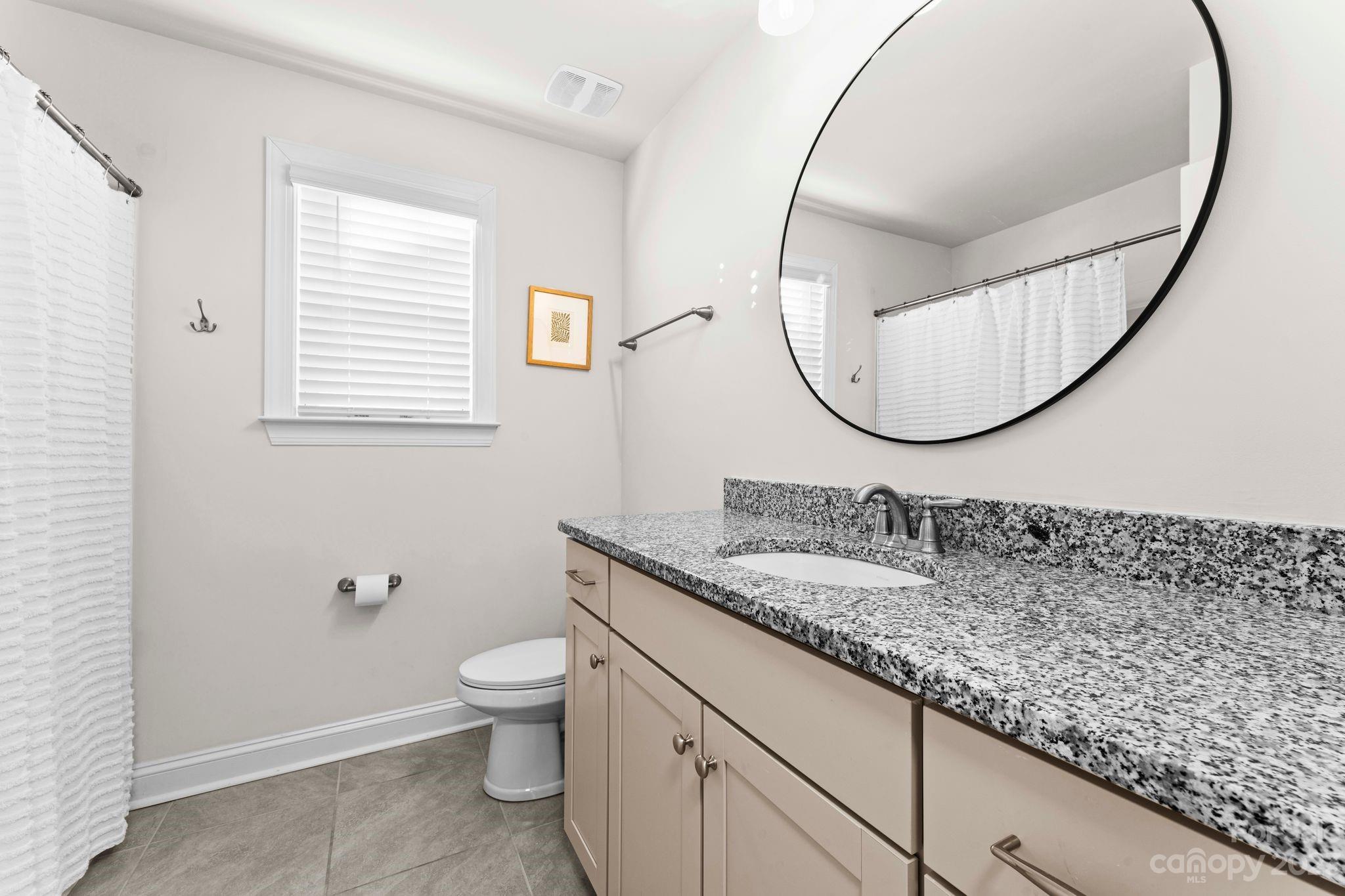 192 Longleaf Drive