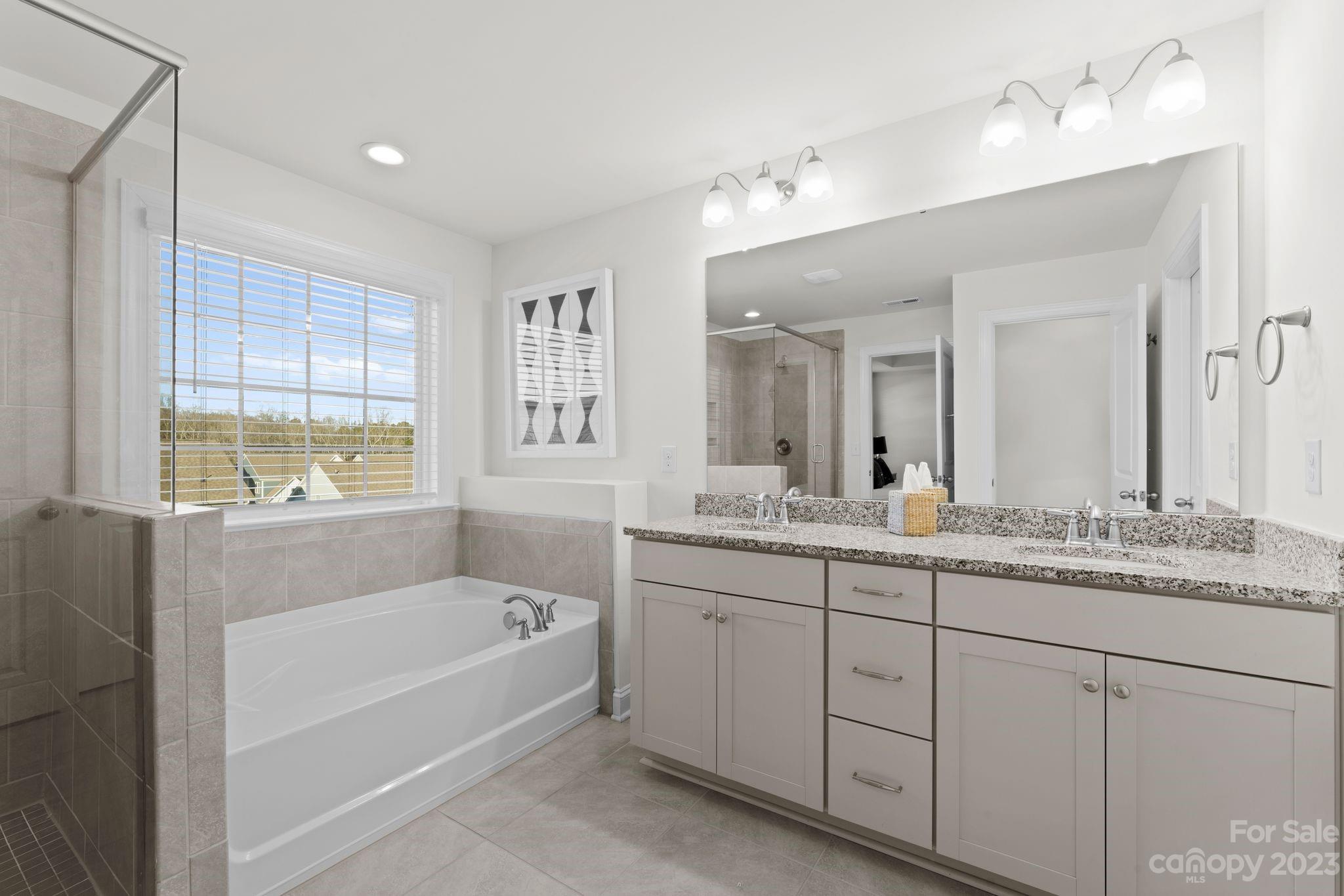 192 Longleaf Drive